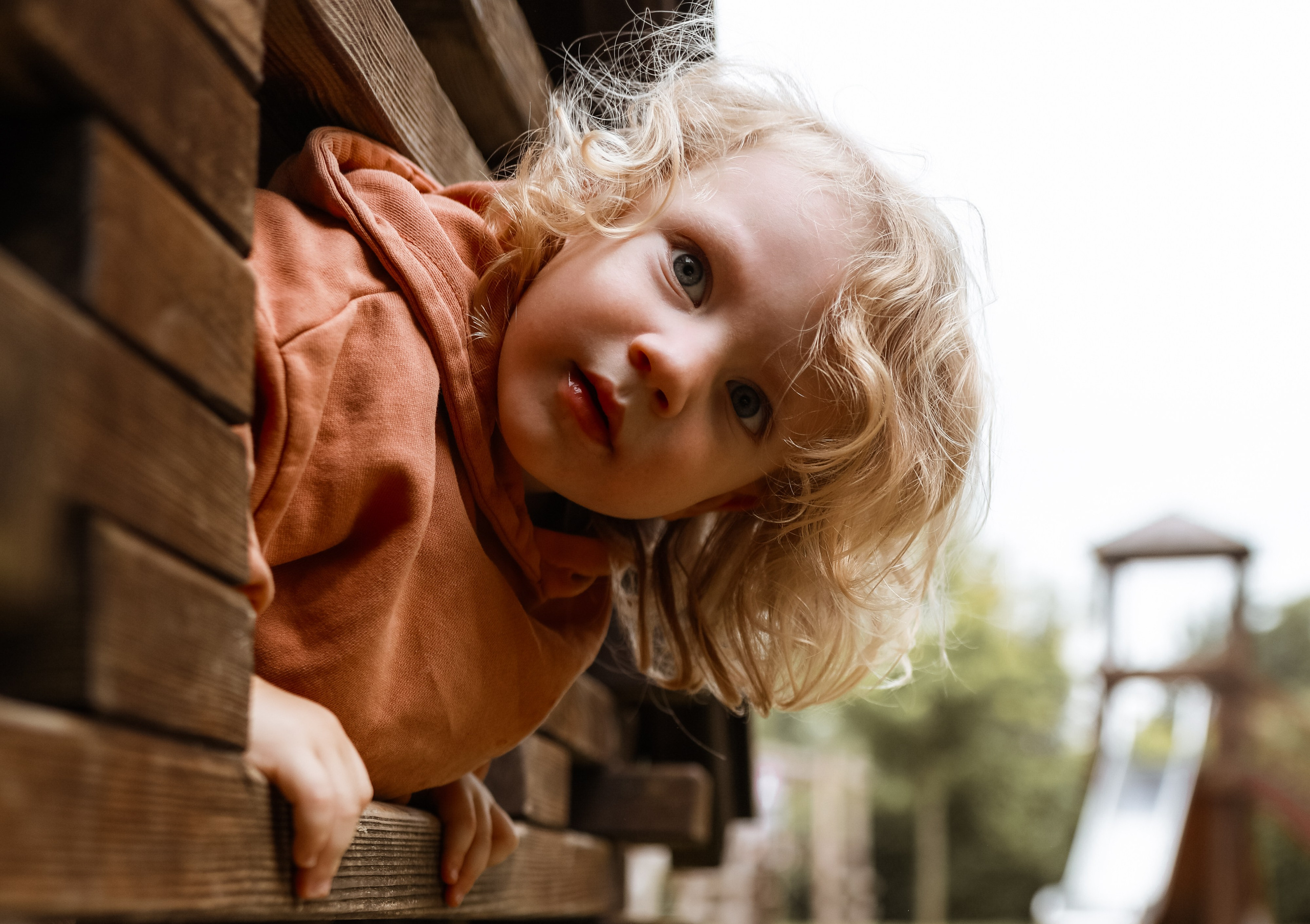 KINDERGARTEN FOTOGRAFIE. Hochzeitsfotograf und Familienfotograf in Neustadt an der Weinstraße, Haßloch, Ludwigshafen, Speyer und Landau - Ekaterina Seoud