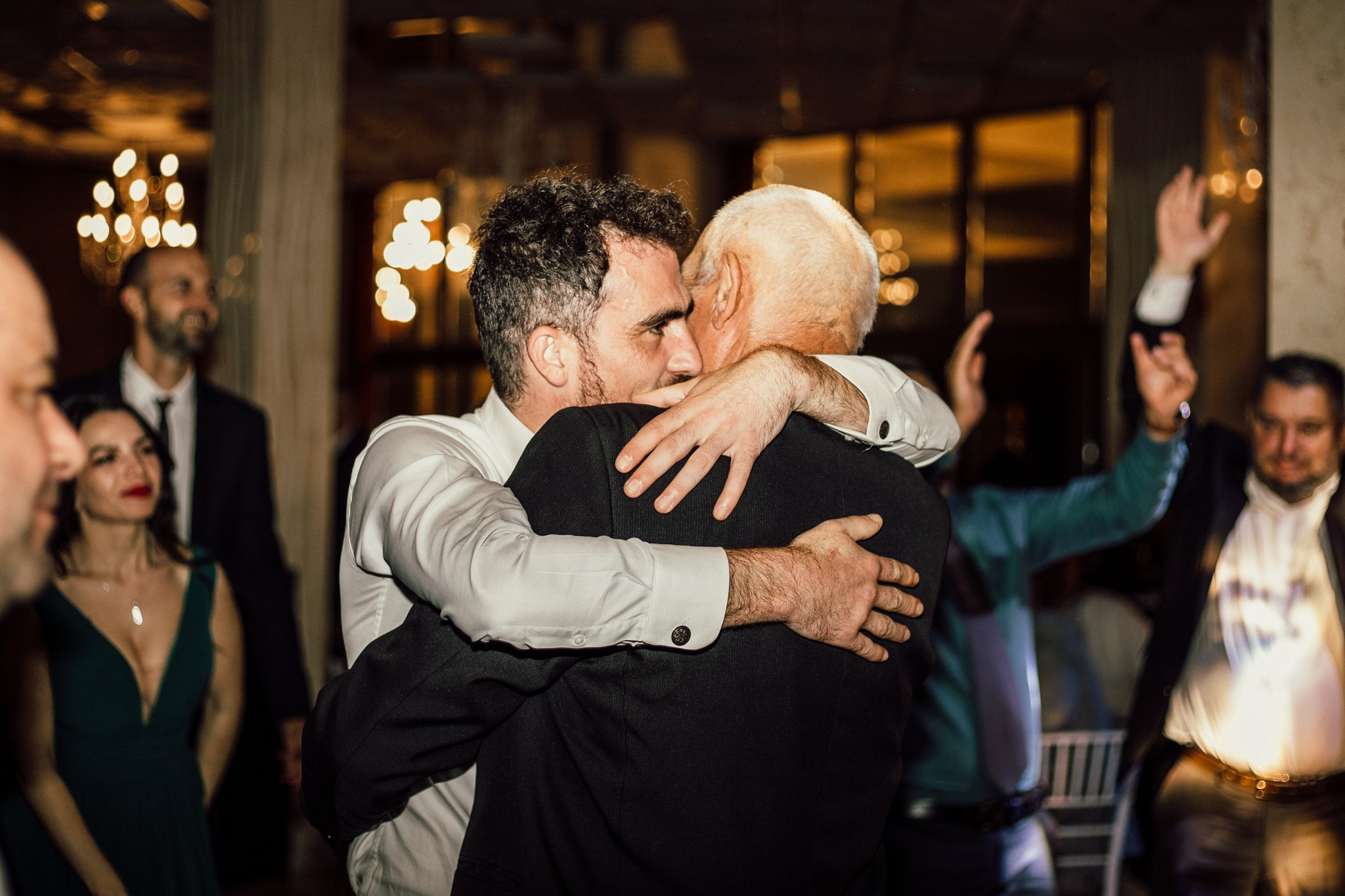 Fotografii Nuntă Wonderland Resort Cluj-Napoca Amalia & Mihai. Horatiu Fat: Fotograf si Videograf Profesionist Nunta Cluj-Napoca