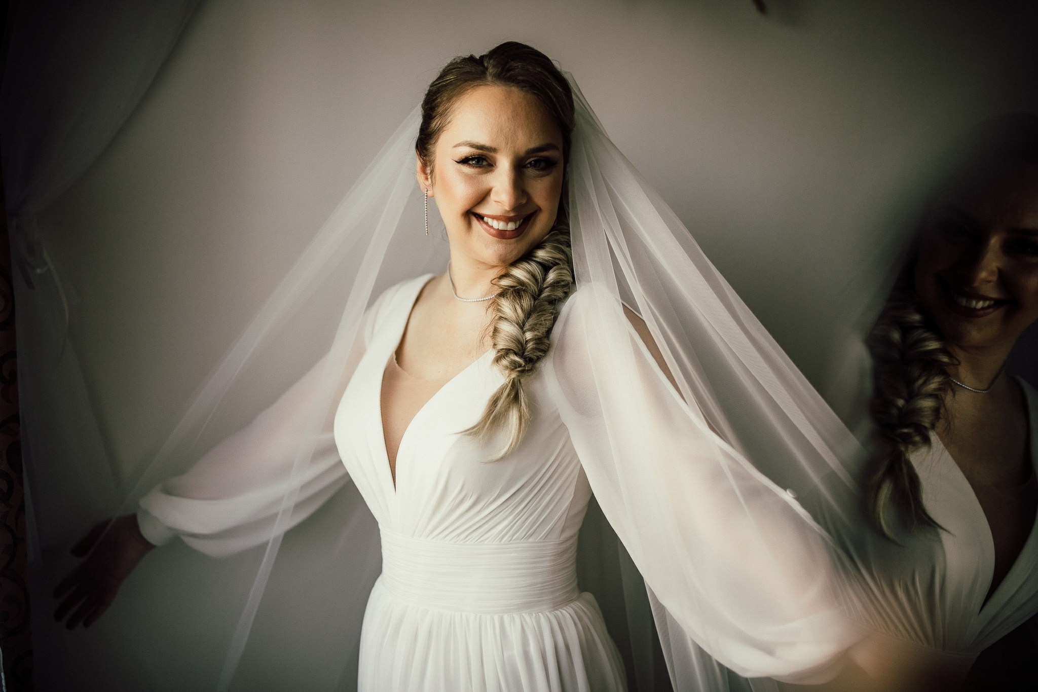 Fotografii Nuntă Wonderland Resort Cluj-Napoca Remus & Bianca. Horatiu Fat: Fotograf si Videograf Profesionist Nunta Cluj-Napoca