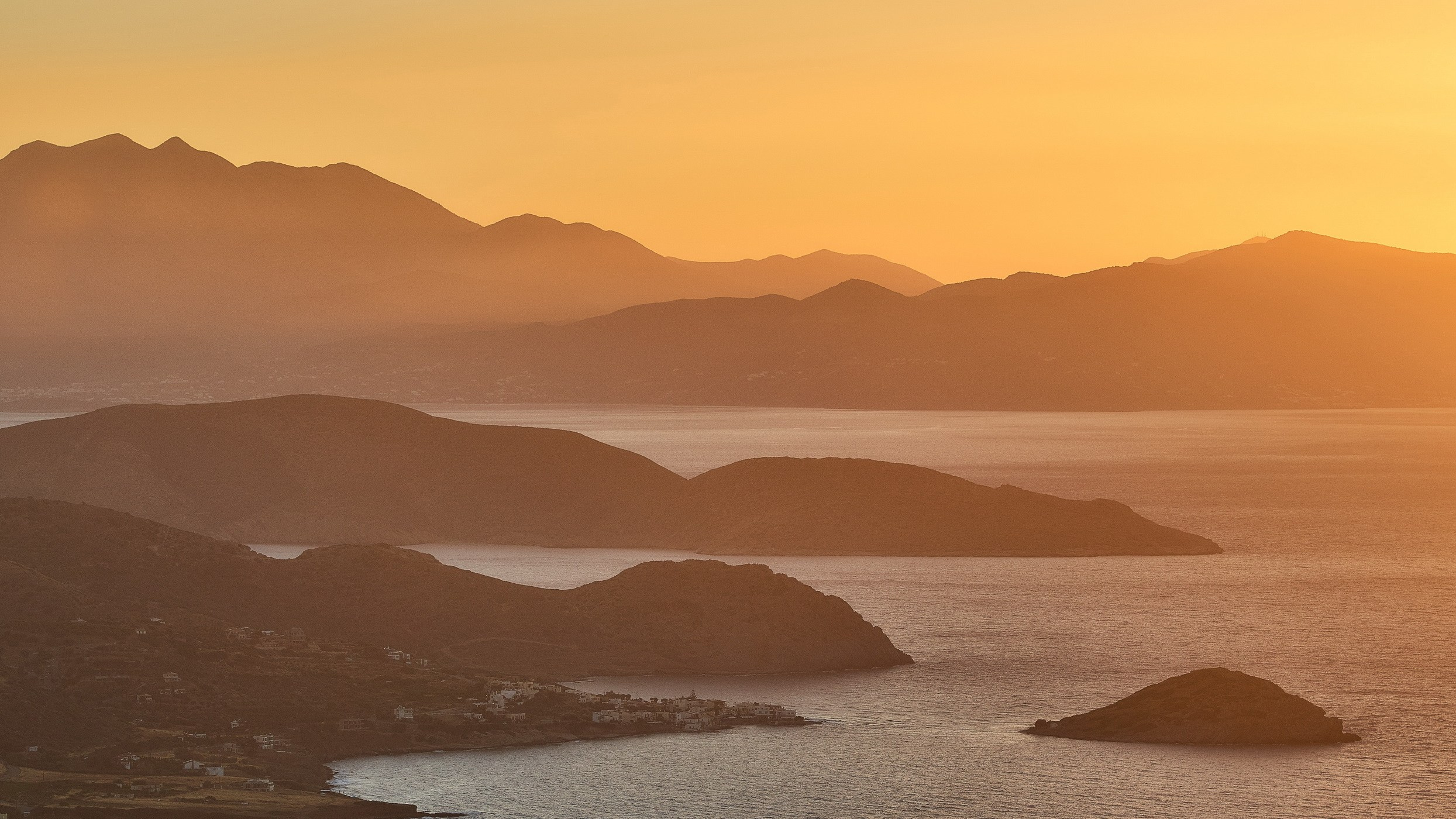 Yuri Popkov | Photographer