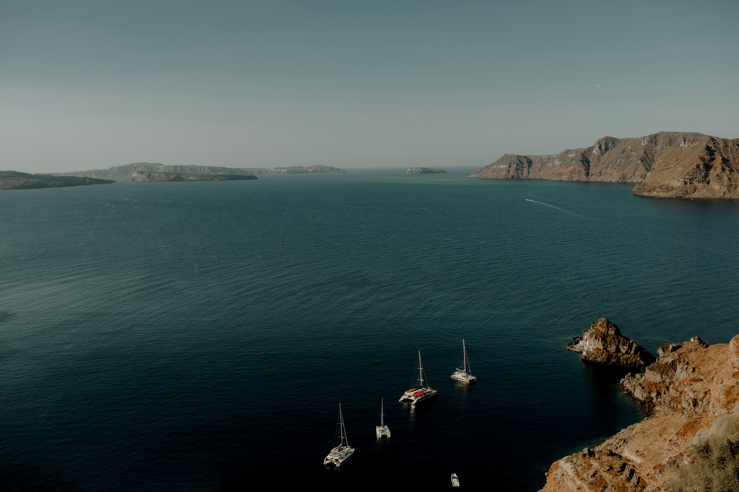 Drunk in love -Santorini-. Servicii Foto Video în Chișinău și Europa ID-Brothers