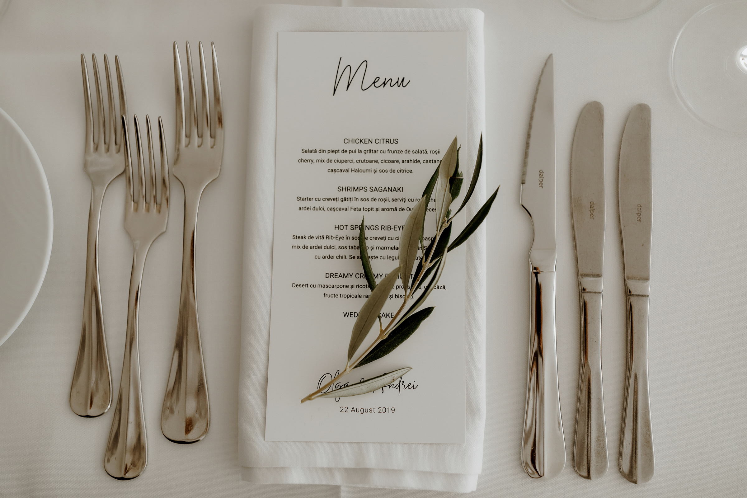 Drunk in love -Santorini-. Servicii Foto Video în Chișinău și Europa ID-Brothers