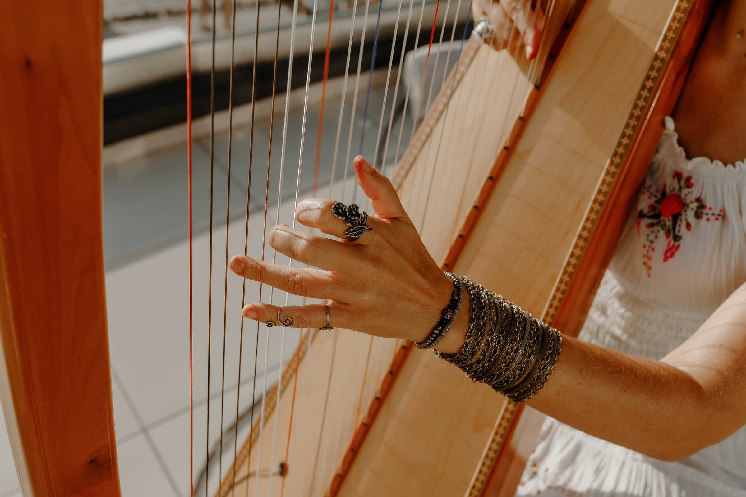 Drunk in love -Santorini-. Servicii Foto Video în Chișinău și Europa ID-Brothers