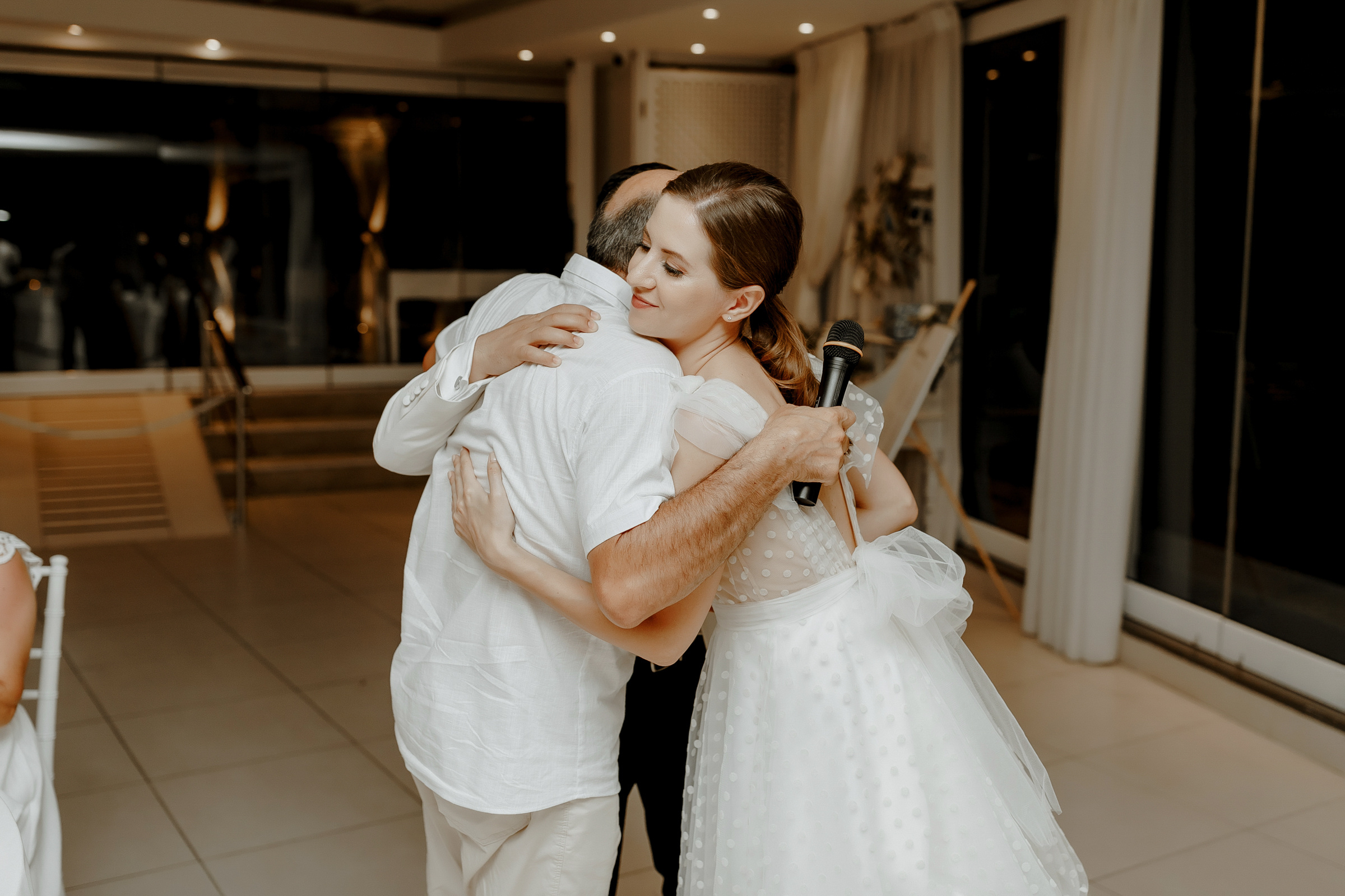 Drunk in love -Santorini-. Servicii Foto Video în Chișinău și Europa ID-Brothers