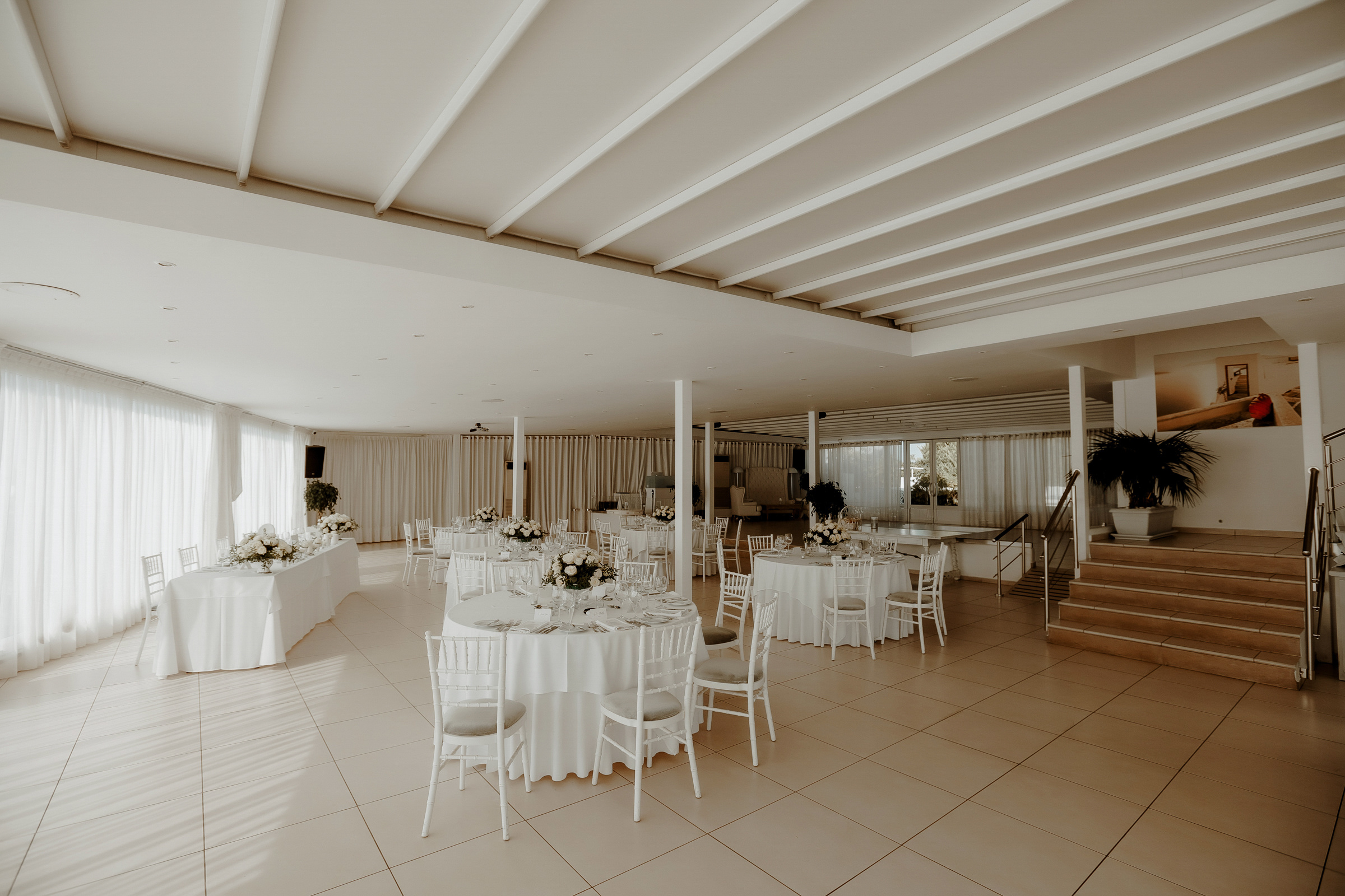 Drunk in love -Santorini-. Servicii Foto Video în Chișinău și Europa ID-Brothers