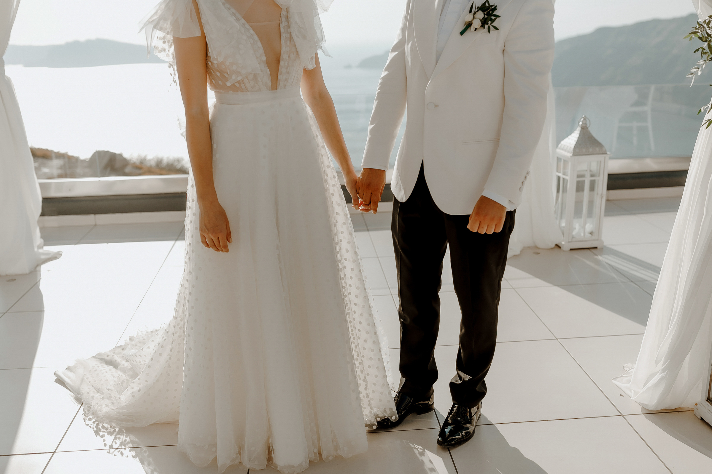 Drunk in love -Santorini-. Servicii Foto Video în Chișinău și Europa ID-Brothers