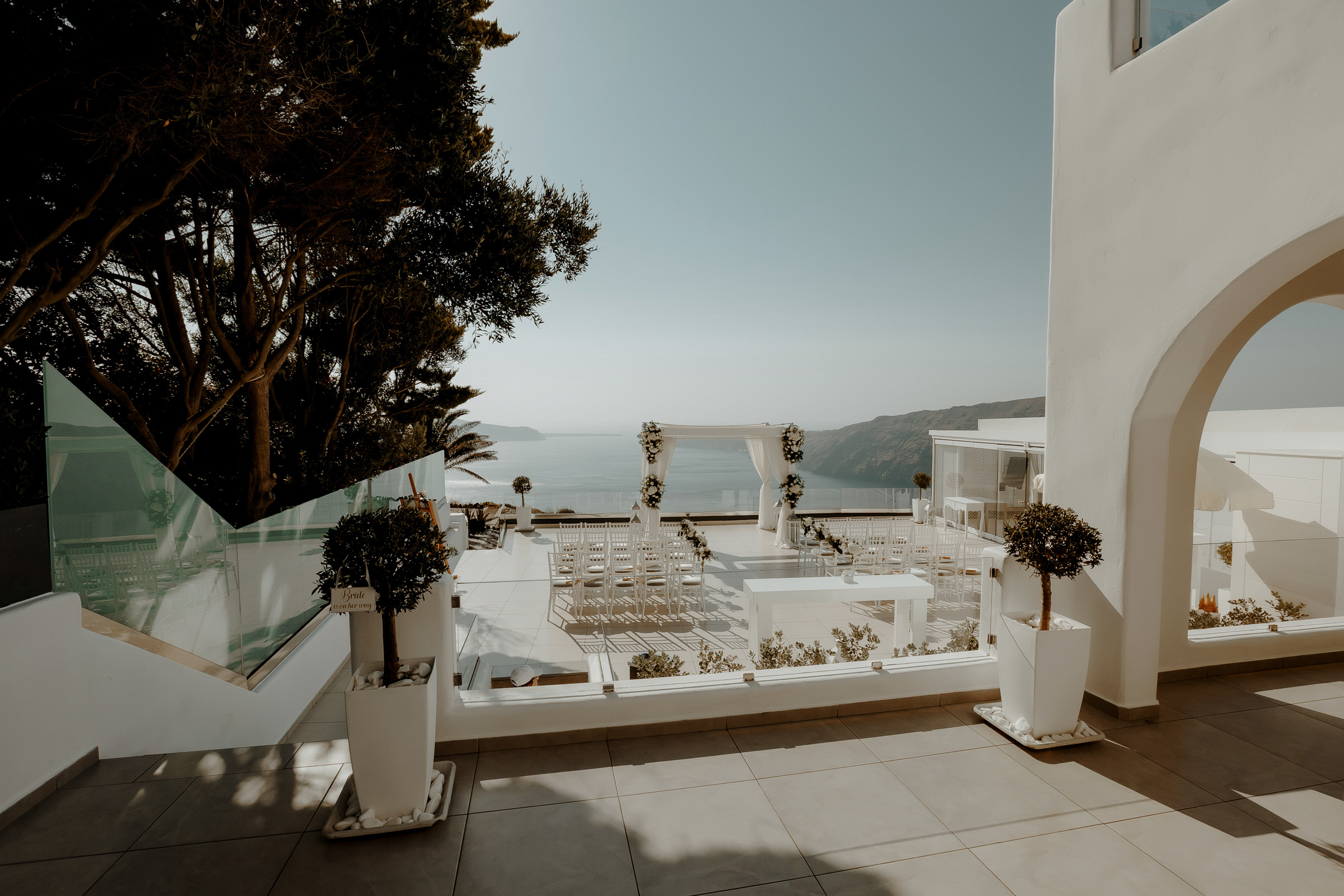 Drunk in love -Santorini-. Servicii Foto Video în Chișinău și Europa ID-Brothers