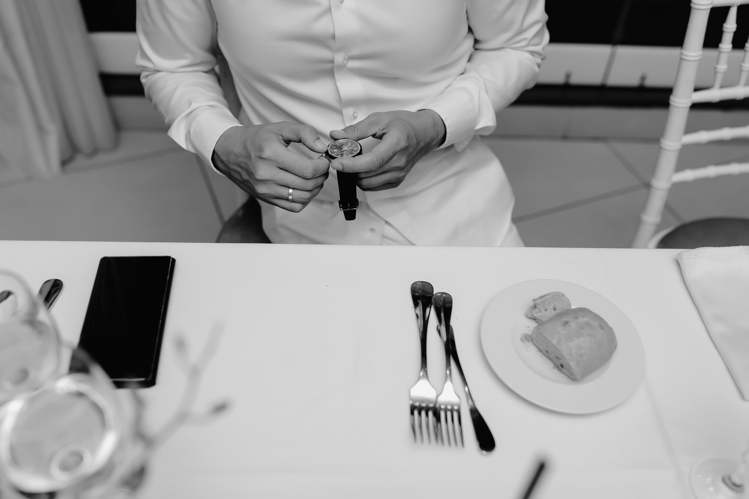 Drunk in love -Santorini-. Servicii Foto Video în Chișinău și Europa ID-Brothers