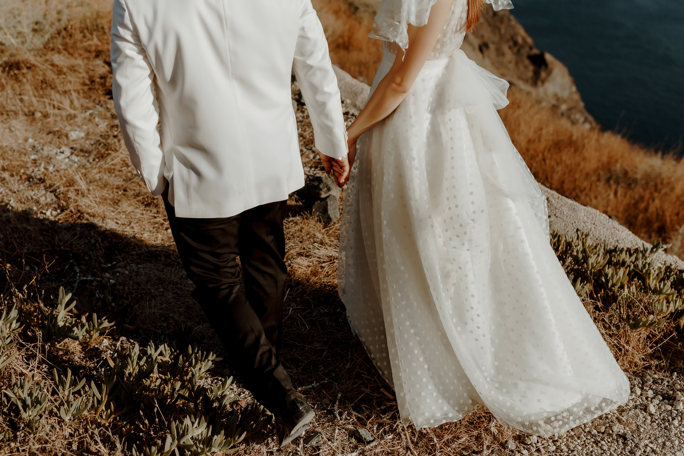 Drunk in love -Santorini-. Servicii Foto Video în Chișinău și Europa ID-Brothers