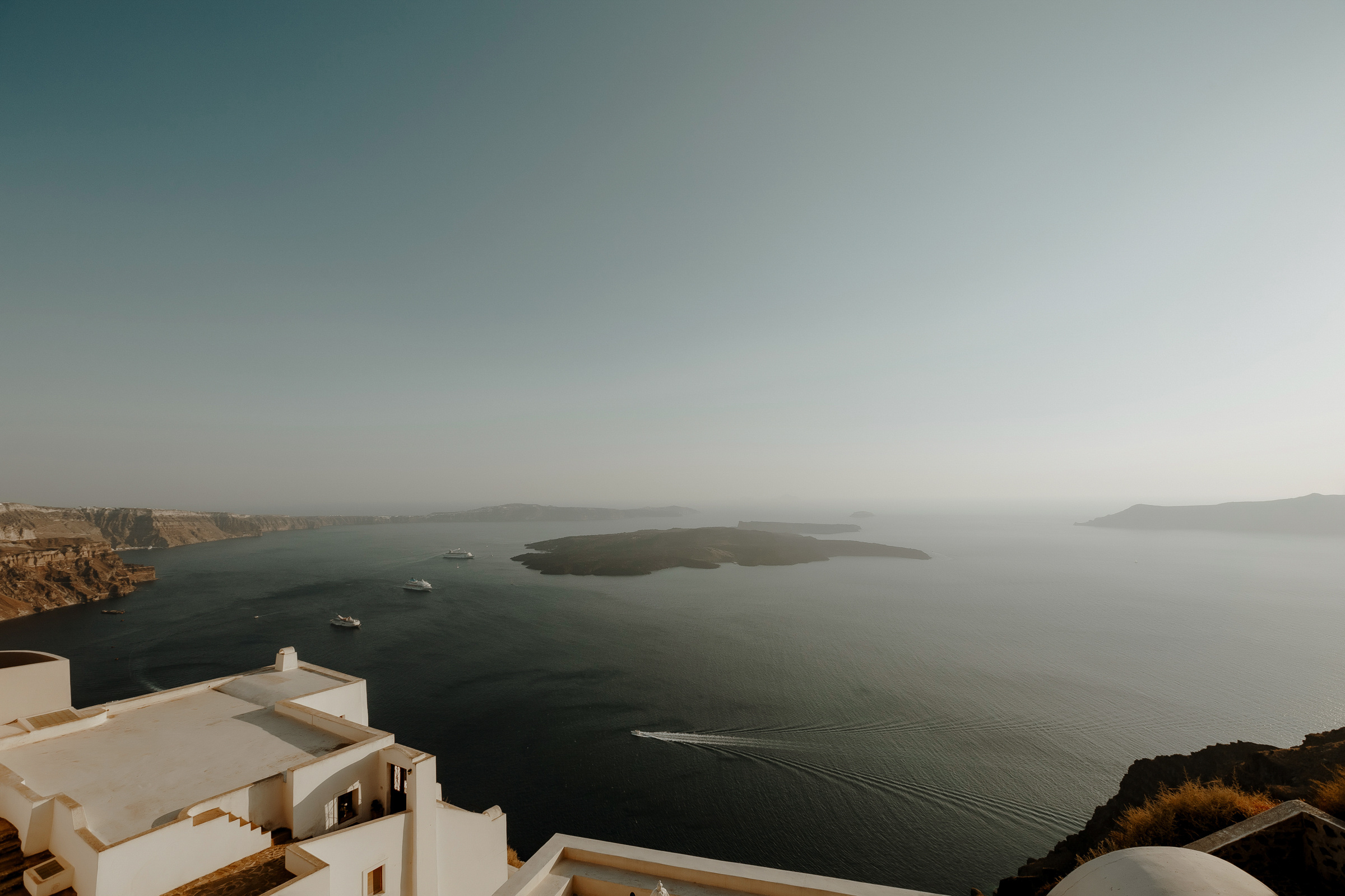 Drunk in love -Santorini-. Servicii Foto Video în Chișinău și Europa ID-Brothers