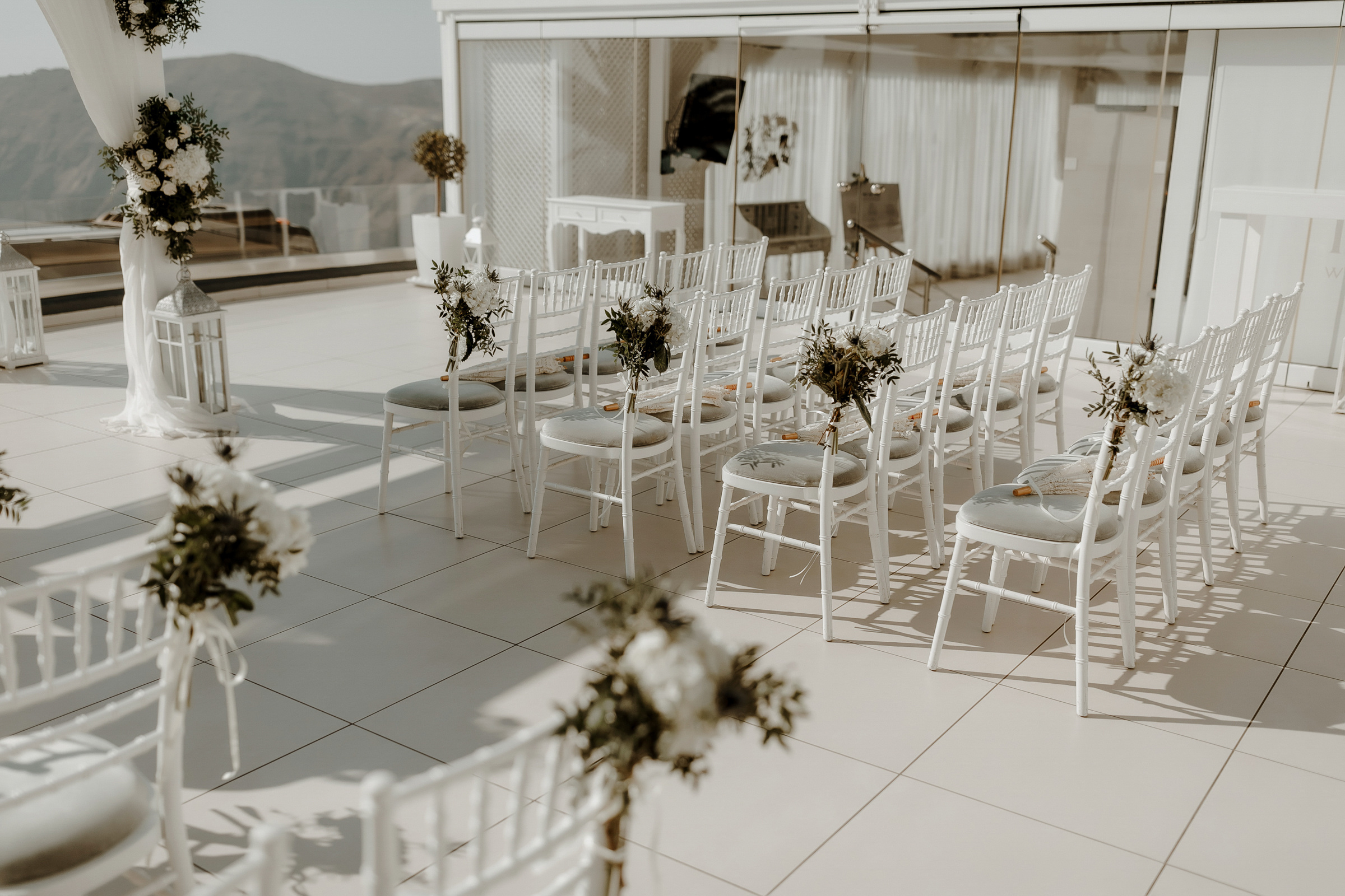 Drunk in love -Santorini-. Servicii Foto Video în Chișinău și Europa ID-Brothers