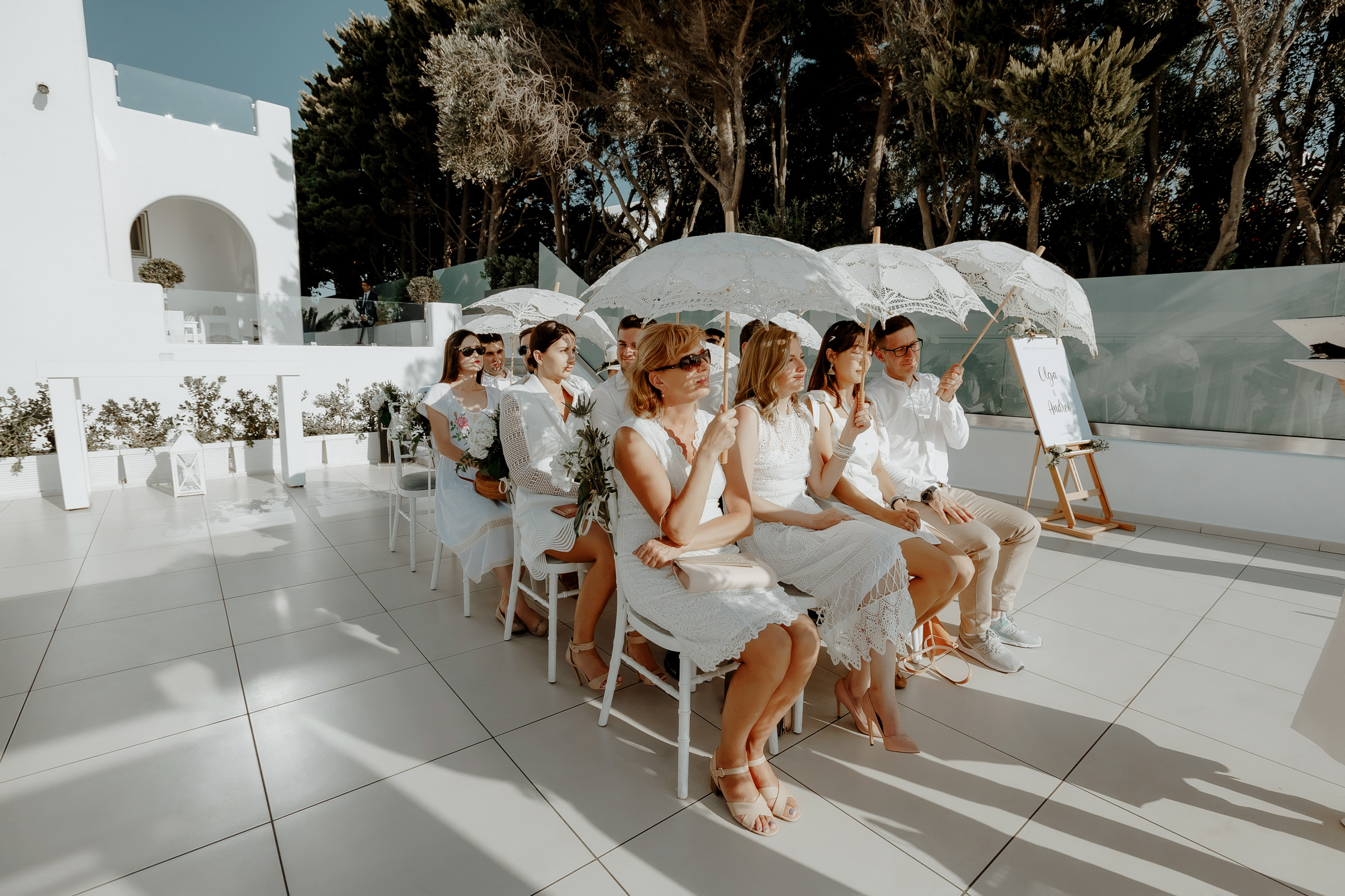 Drunk in love -Santorini-. Servicii Foto Video în Chișinău și Europa ID-Brothers