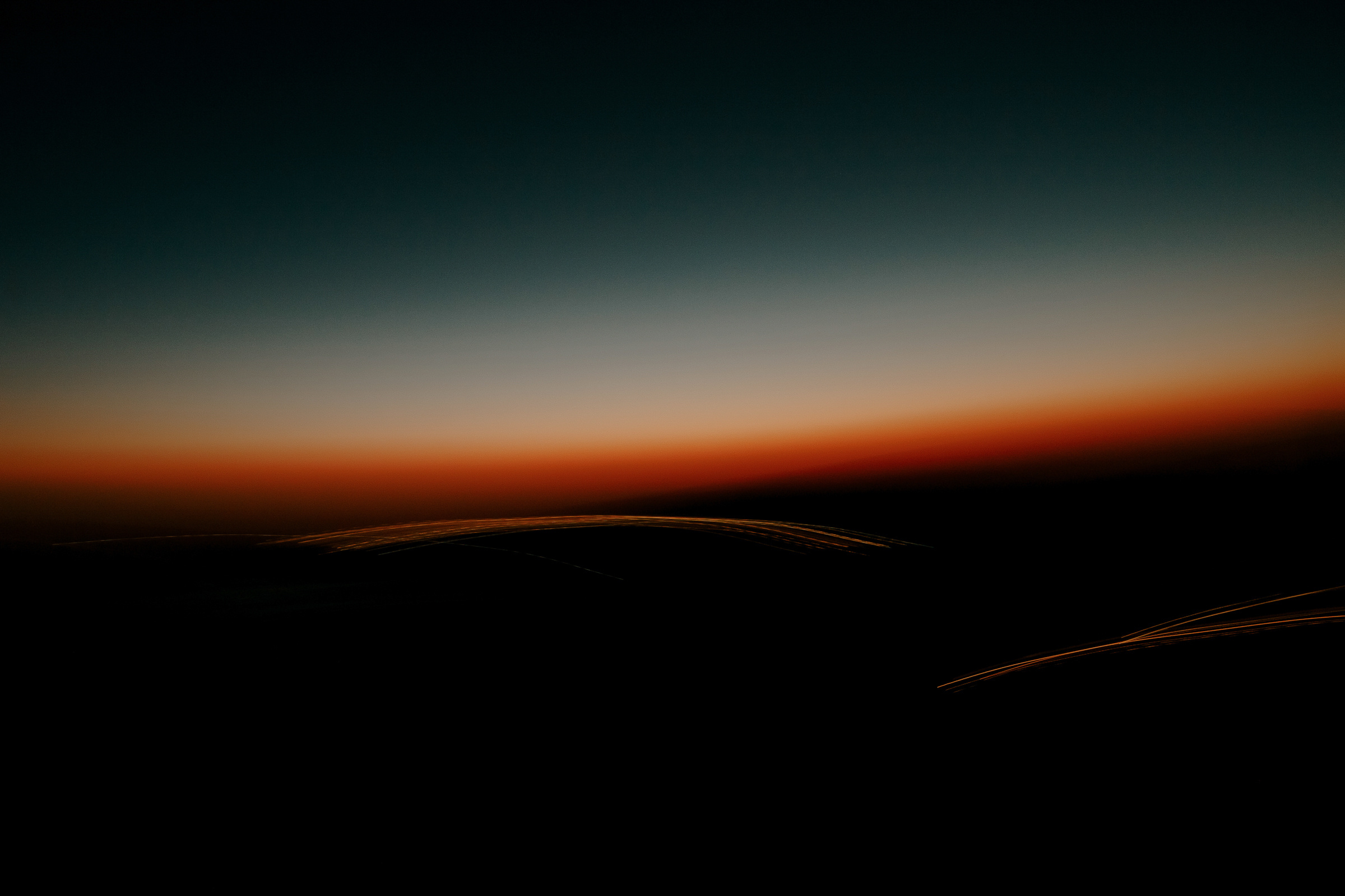 Drunk in love -Santorini-. Servicii Foto Video în Chișinău și Europa ID-Brothers