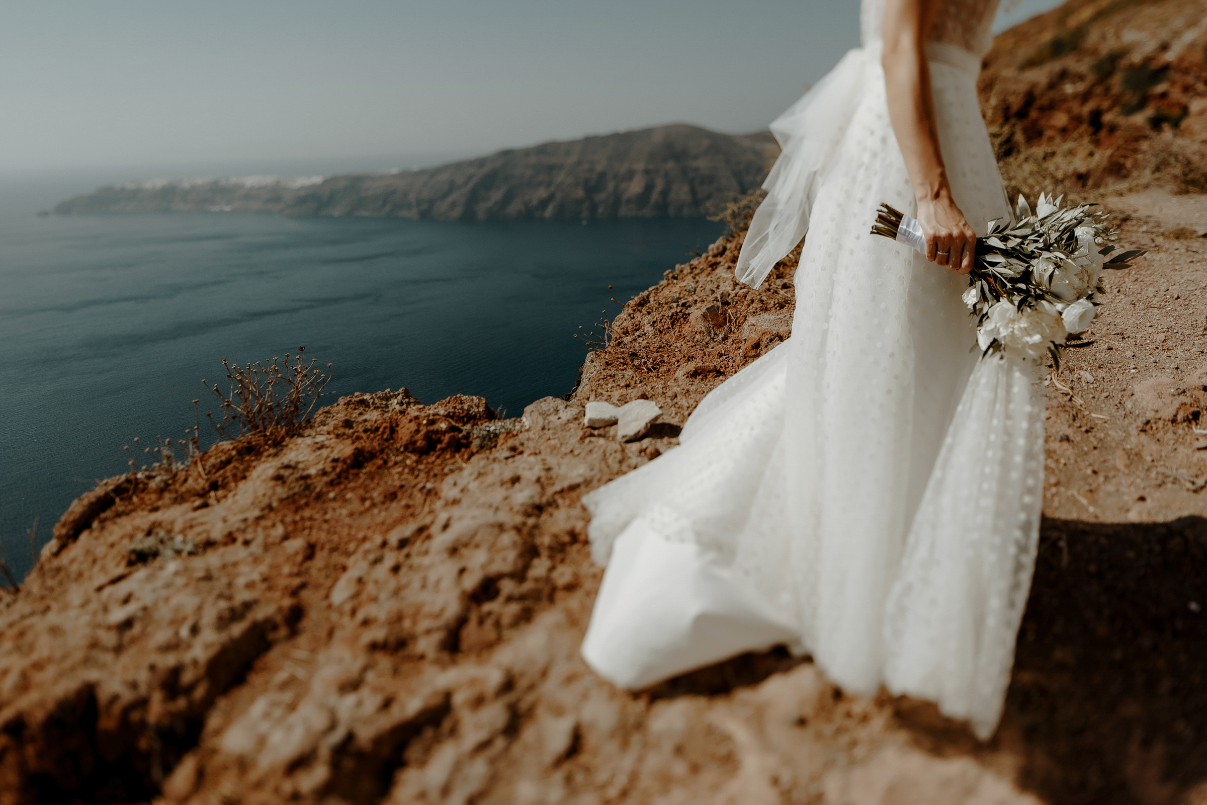 Drunk in love -Santorini-. Servicii Foto Video în Chișinău și Europa ID-Brothers