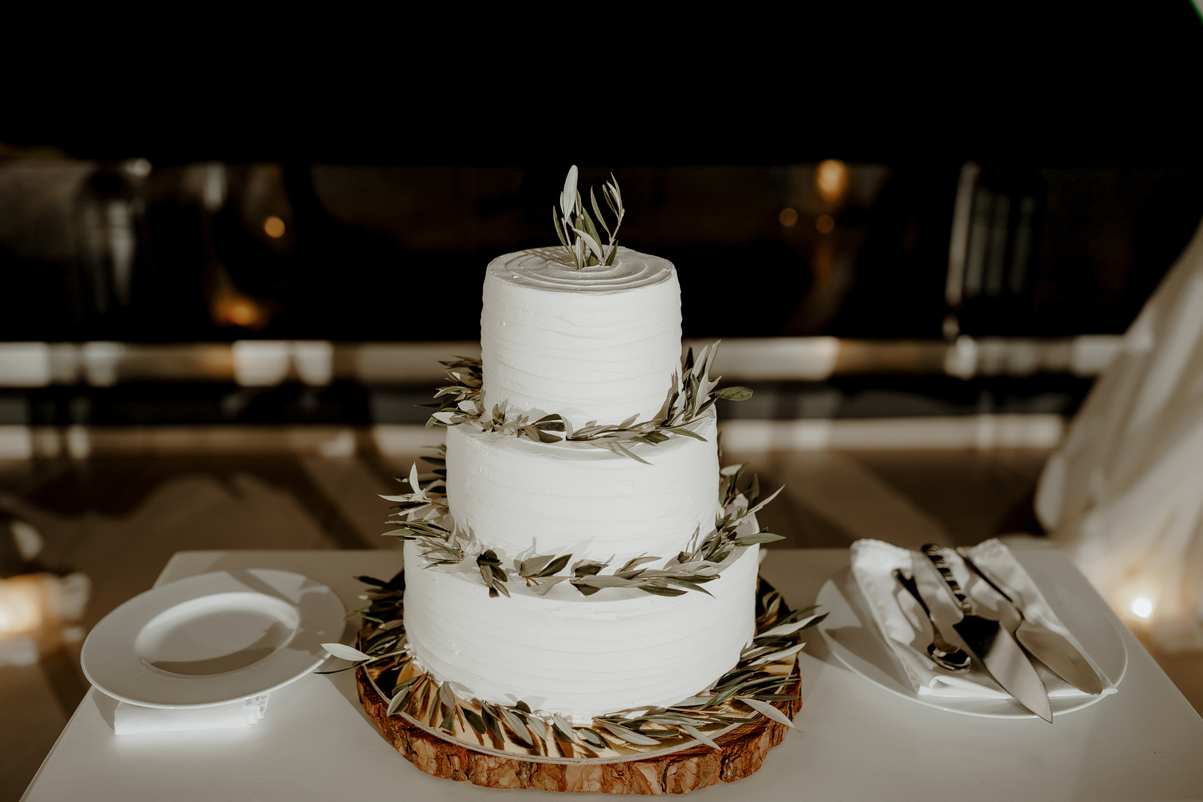 Drunk in love -Santorini-. Servicii Foto Video în Chișinău și Europa ID-Brothers