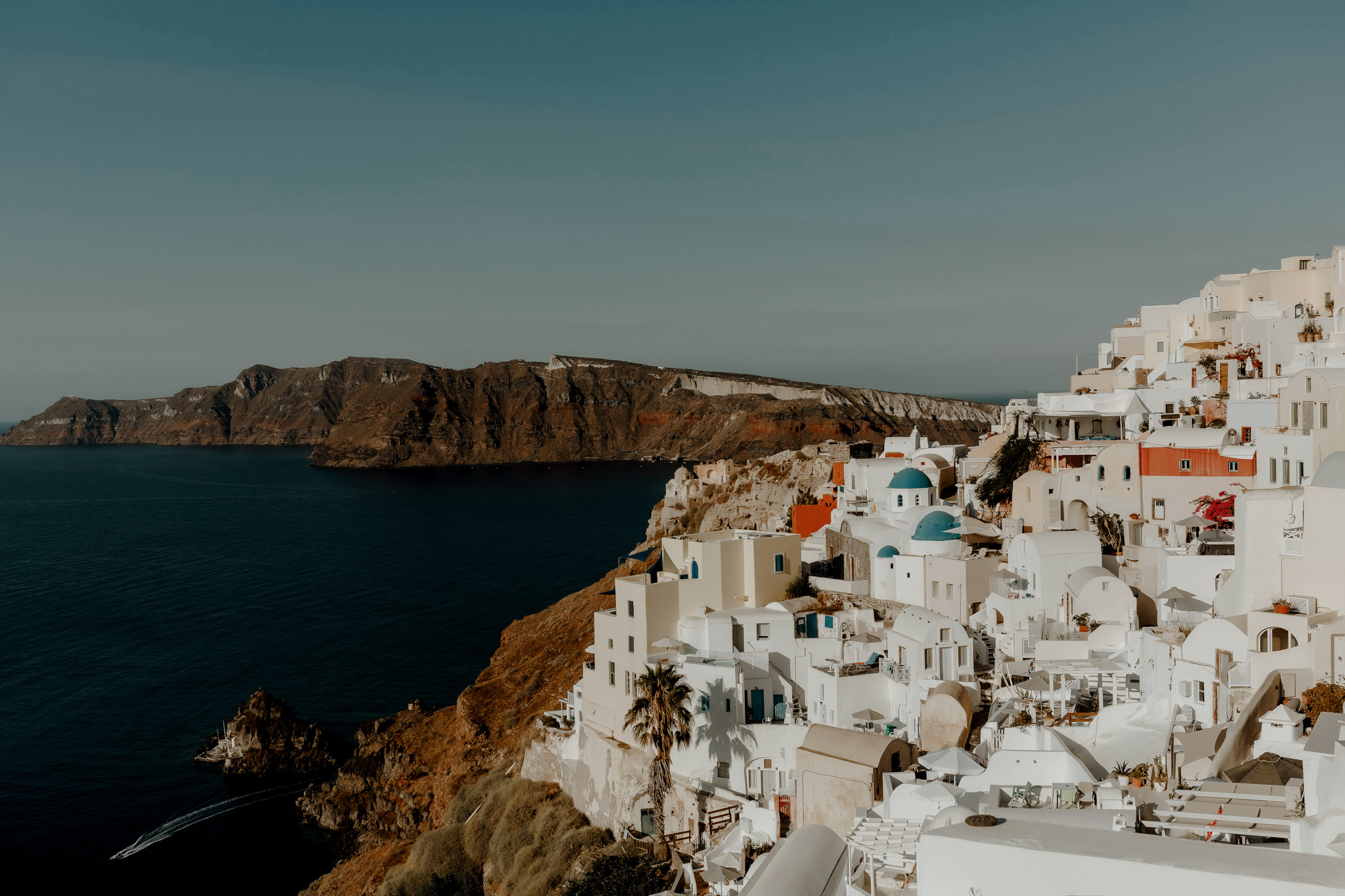 Drunk in love -Santorini-. Servicii Foto Video în Chișinău și Europa ID-Brothers