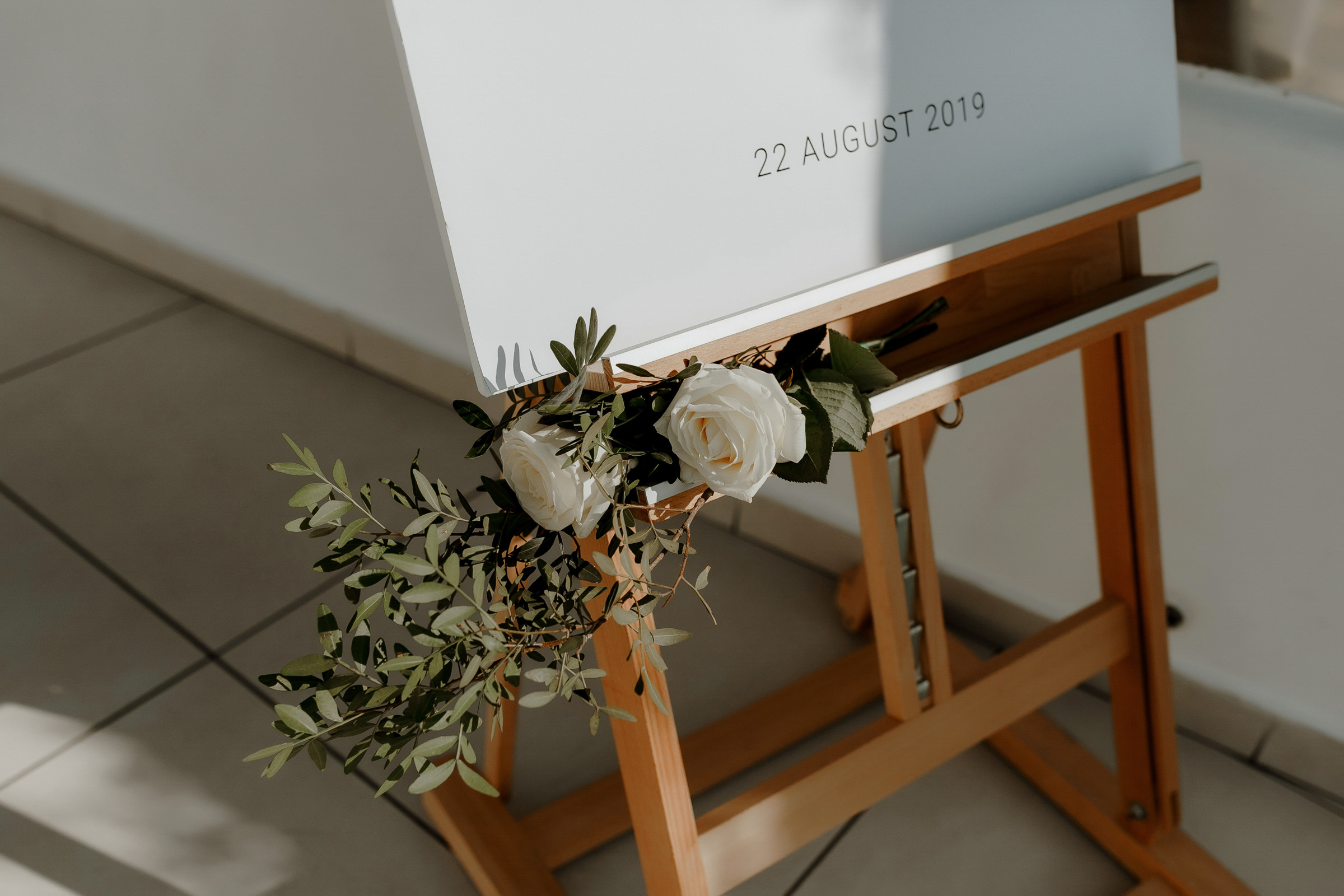 Drunk in love -Santorini-. Servicii Foto Video în Chișinău și Europa ID-Brothers