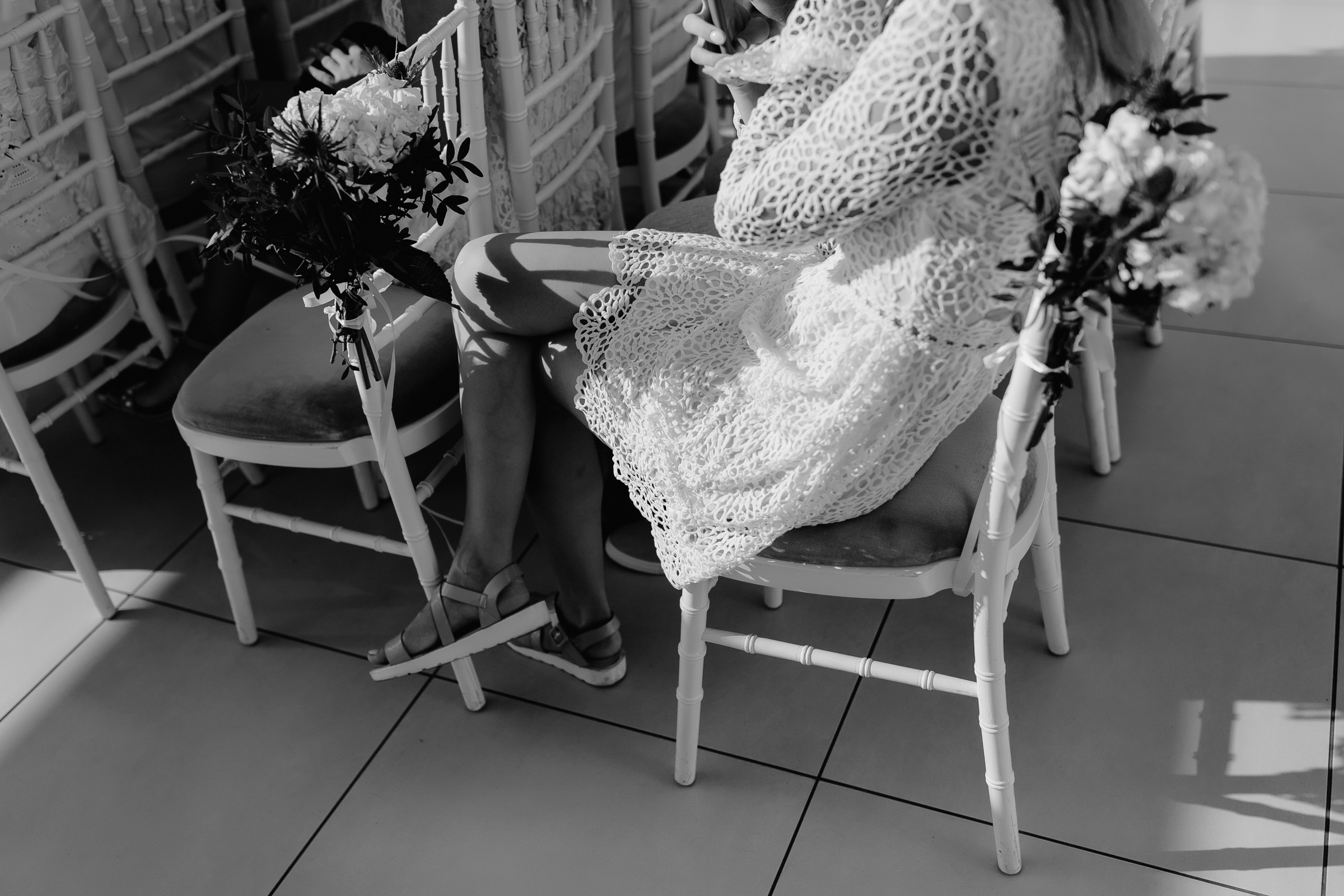 Drunk in love -Santorini-. Servicii Foto Video în Chișinău și Europa ID-Brothers