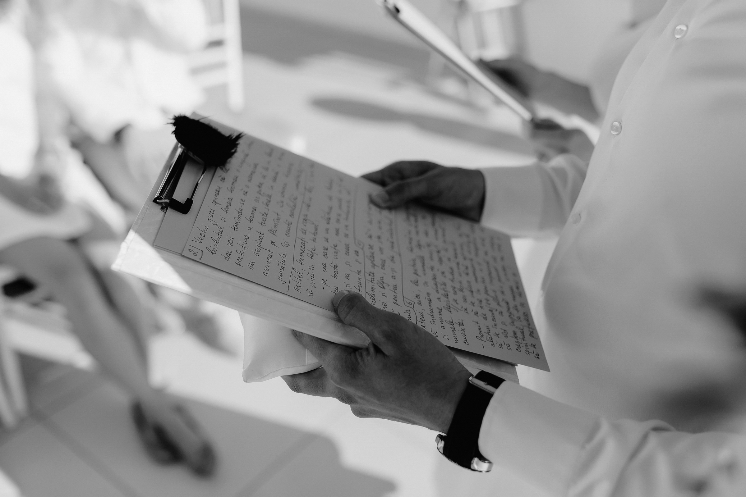 Drunk in love -Santorini-. Servicii Foto Video în Chișinău și Europa ID-Brothers