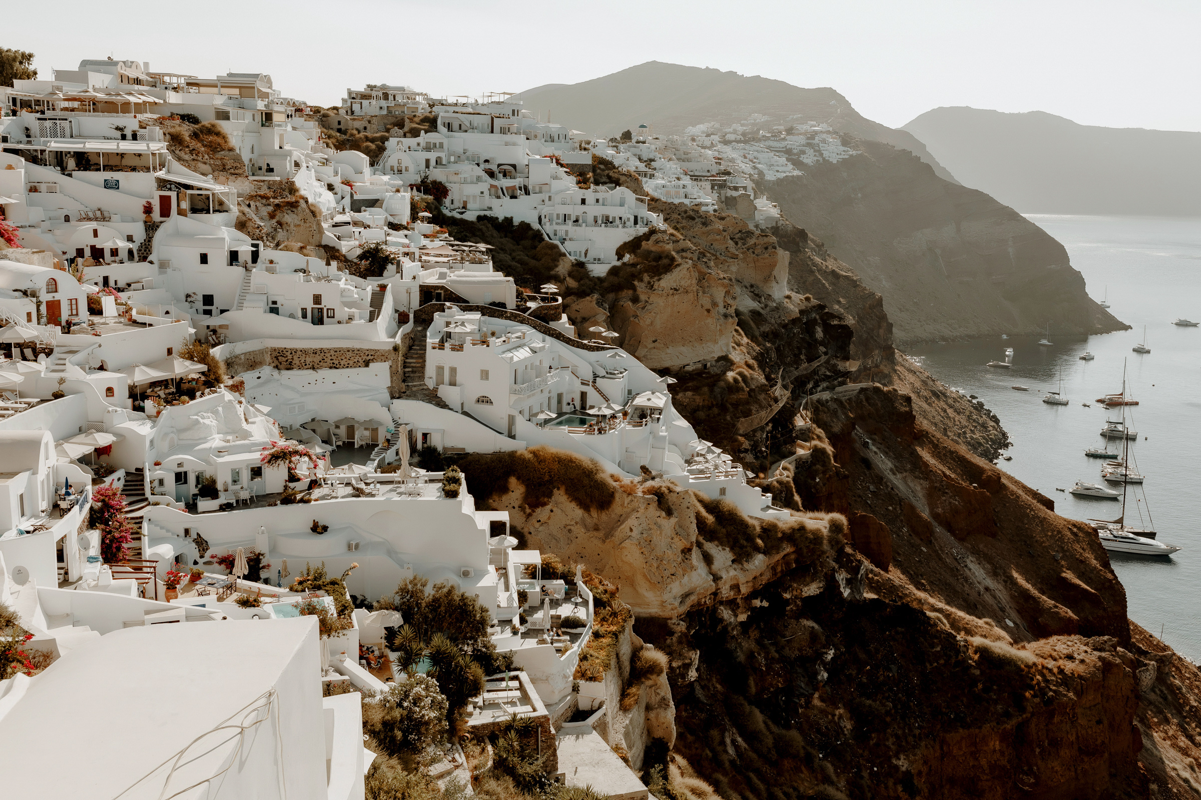 Drunk in love -Santorini-. Servicii Foto Video în Chișinău și Europa ID-Brothers