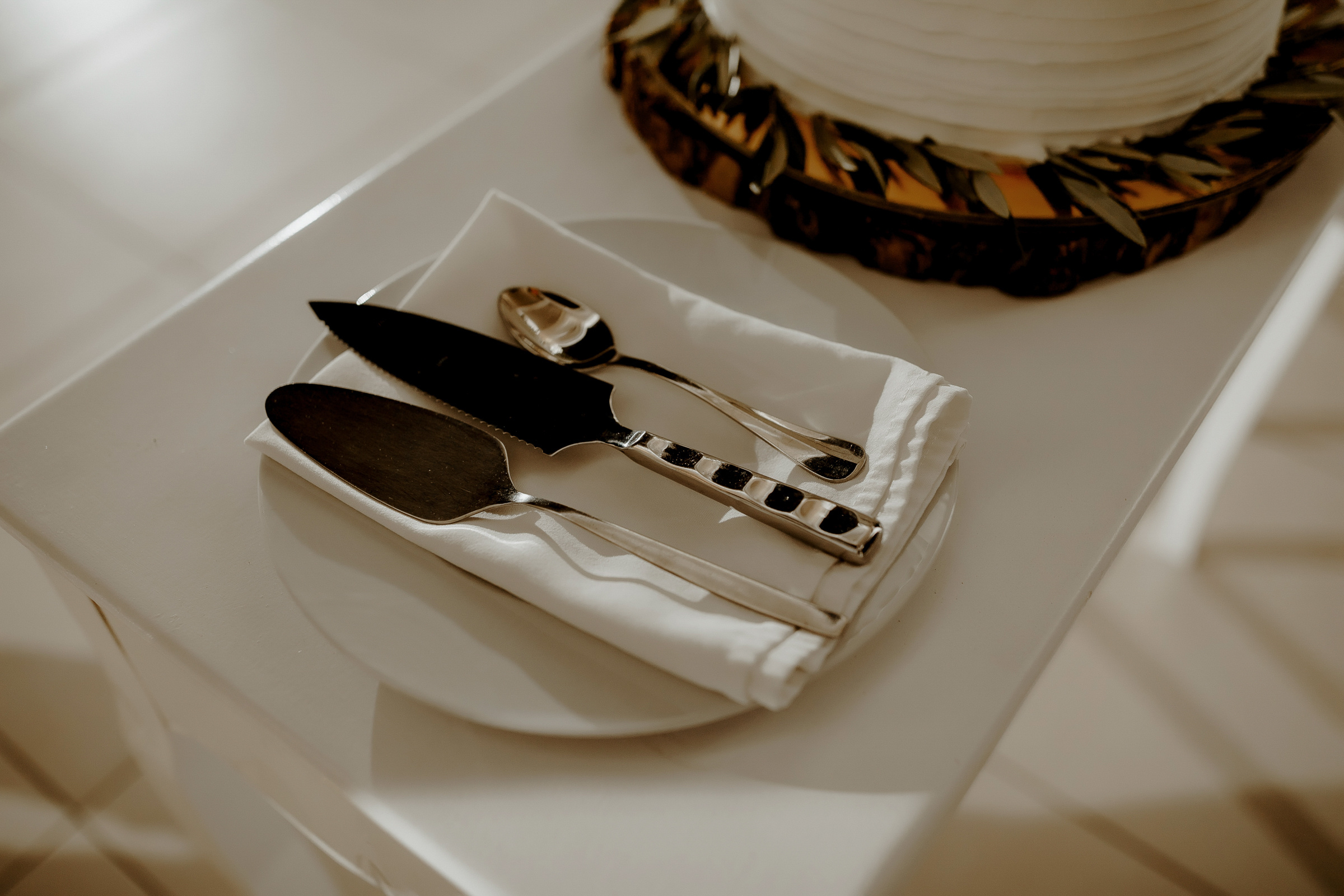 Drunk in love -Santorini-. Servicii Foto Video în Chișinău și Europa ID-Brothers