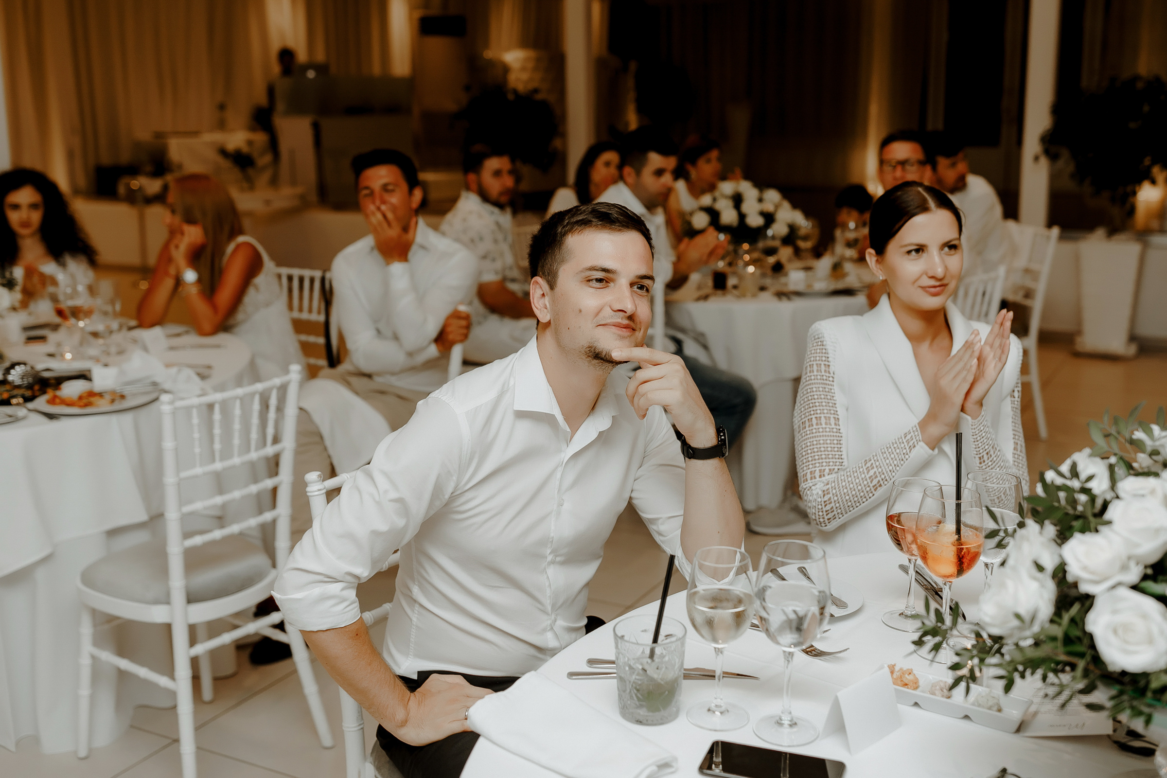 Drunk in love -Santorini-. Servicii Foto Video în Chișinău și Europa ID-Brothers