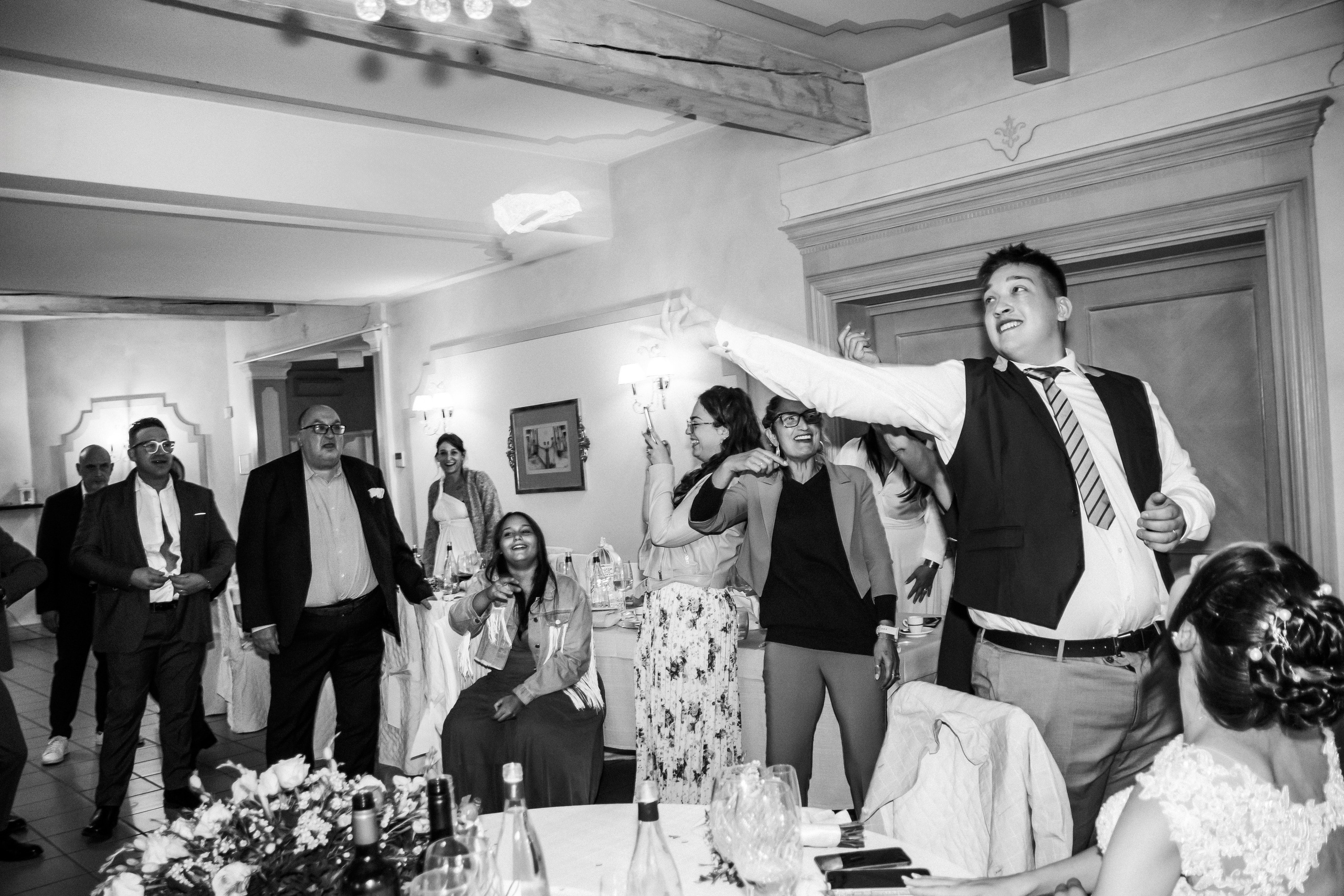 Wedding. Wedding and elopement photographer Italy Tuscany Como Milan Pavia Marija Galaka