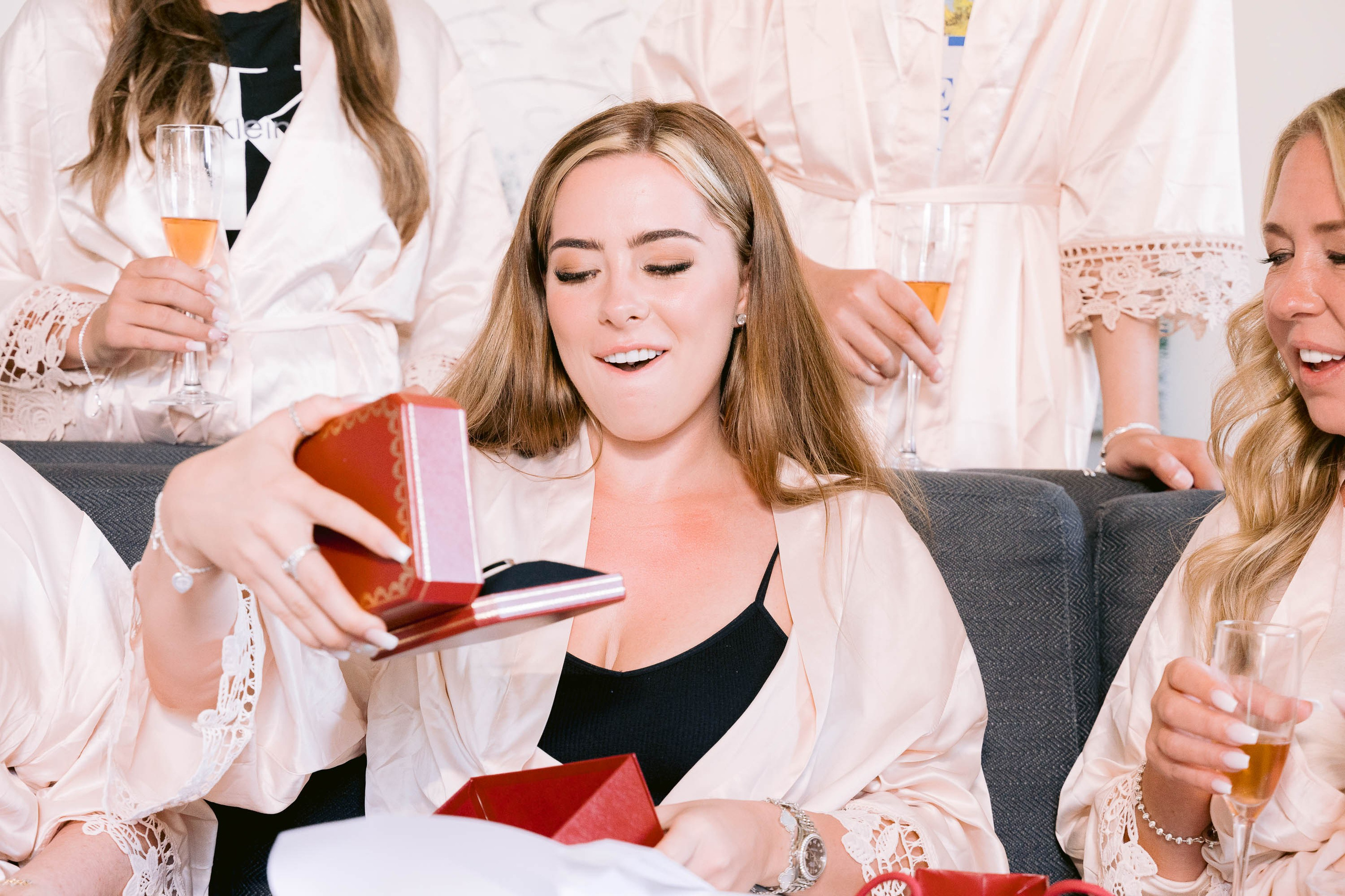 A Breathtaking Destination Wedding at Hotel Hospes Maricel. Mallorca Wedding, Corporate & Social Photographer