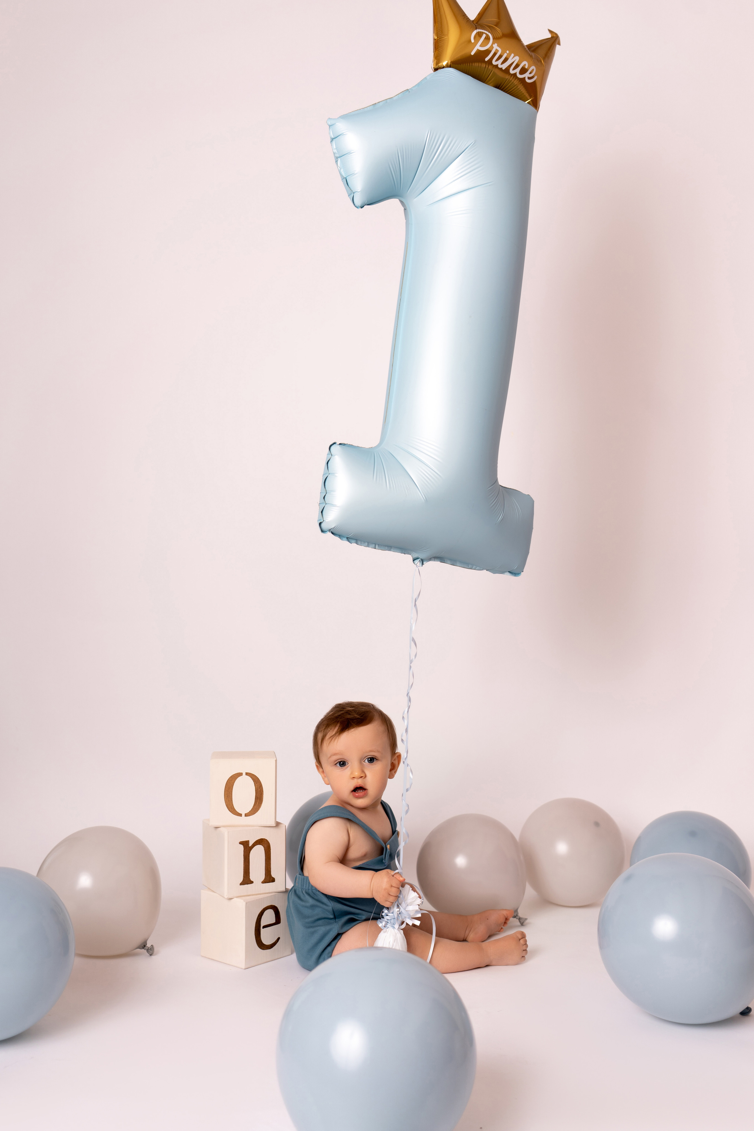 Mylittlenewbornphotography