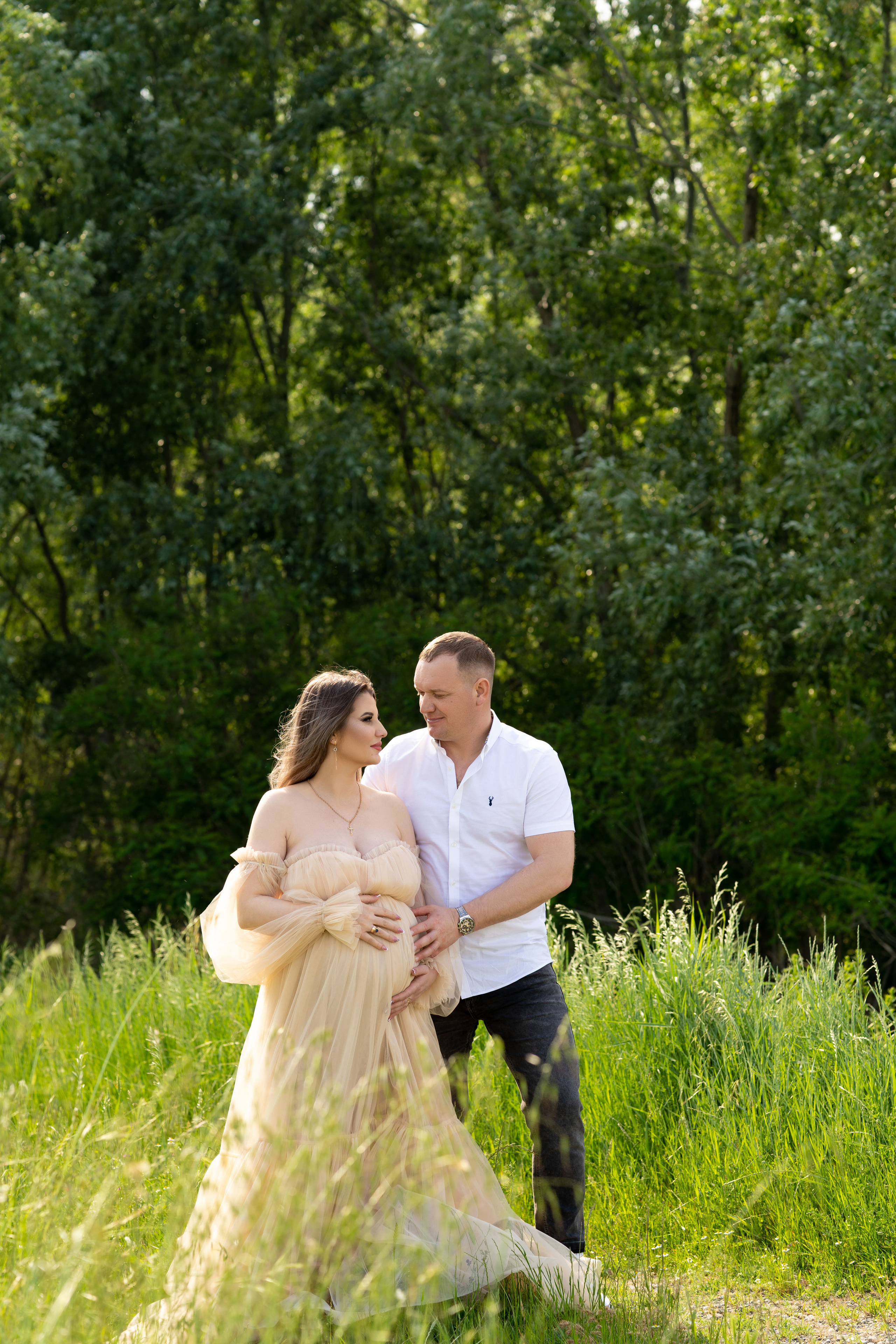 Mylittlenewbornphotography