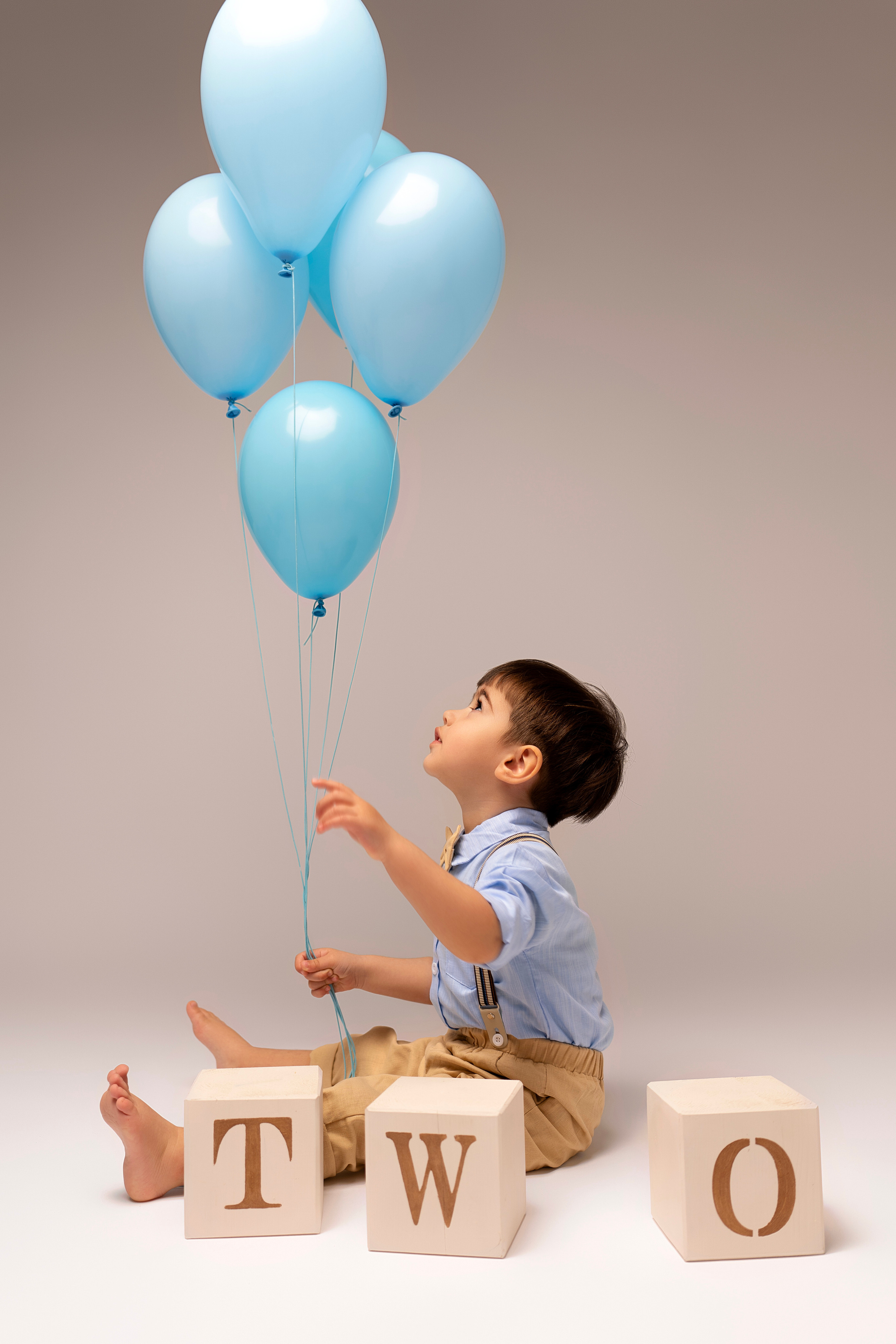 Mylittlenewbornphotography