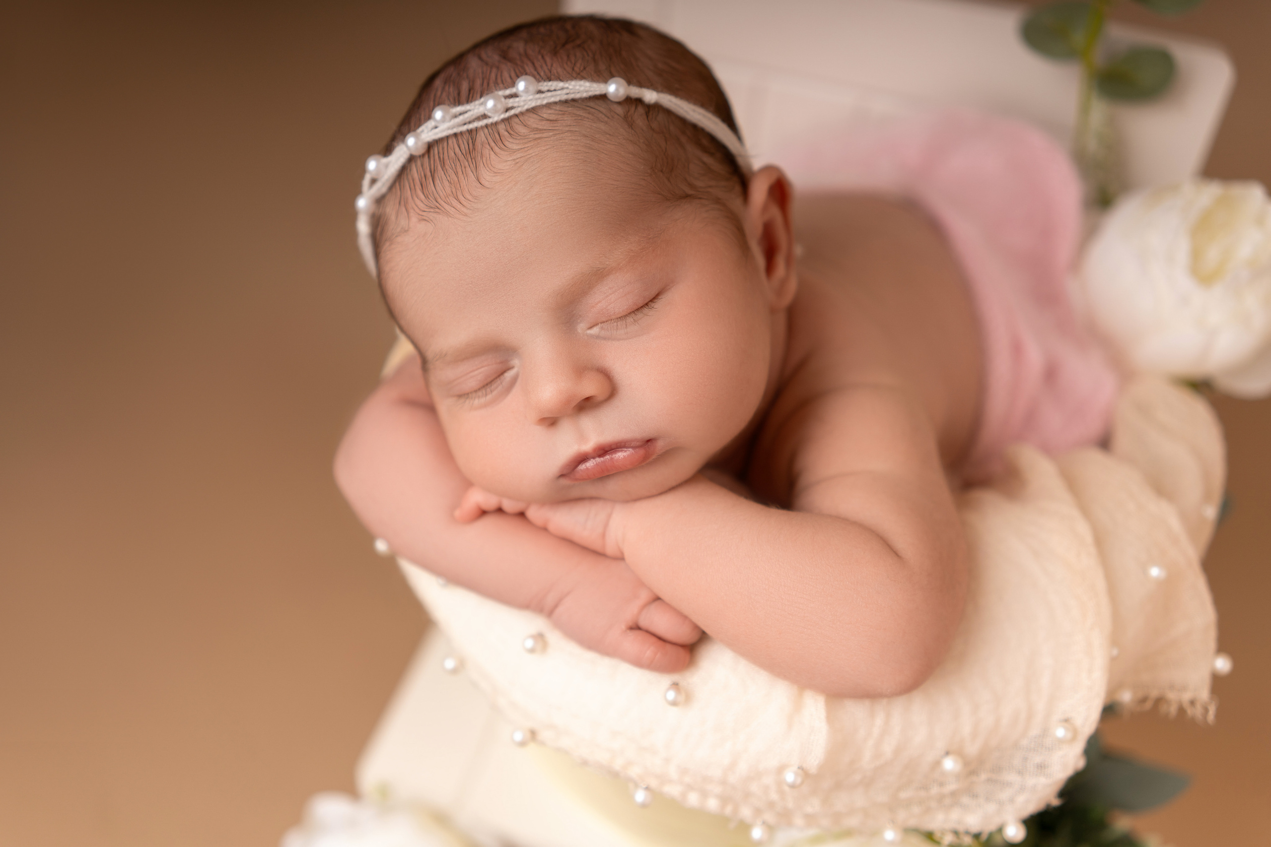 Mylittlenewbornphotography