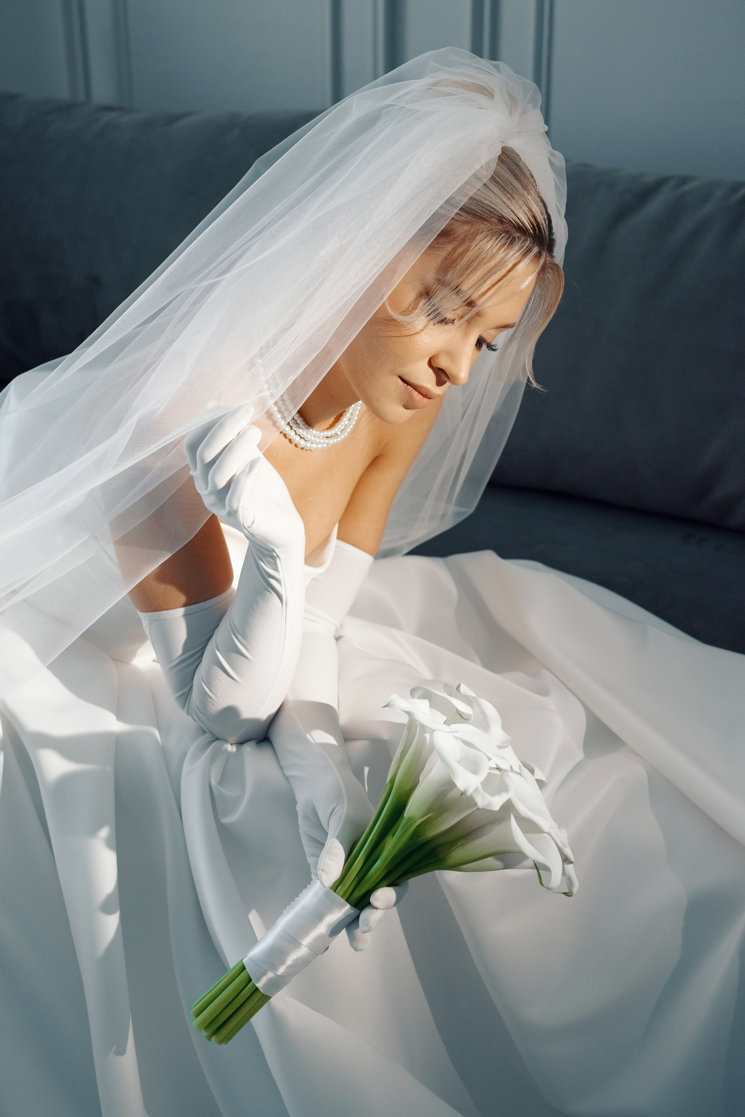 Креативная компания, профессиональная видео фото съемка