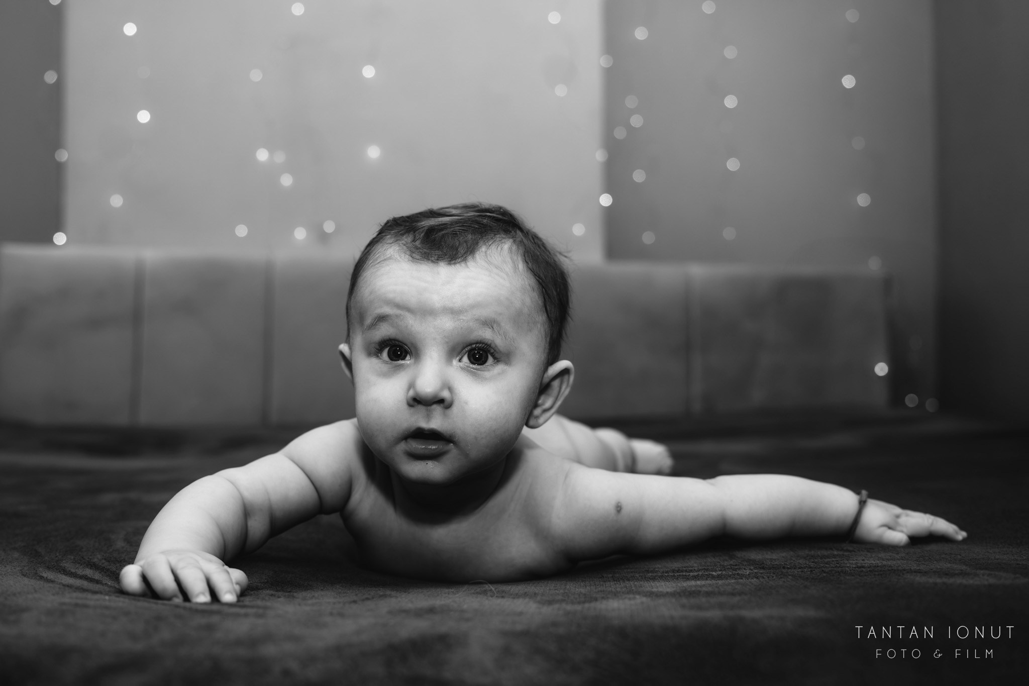 NOAH-GABRIEL. TANTAN IONUT FOTO & FILM