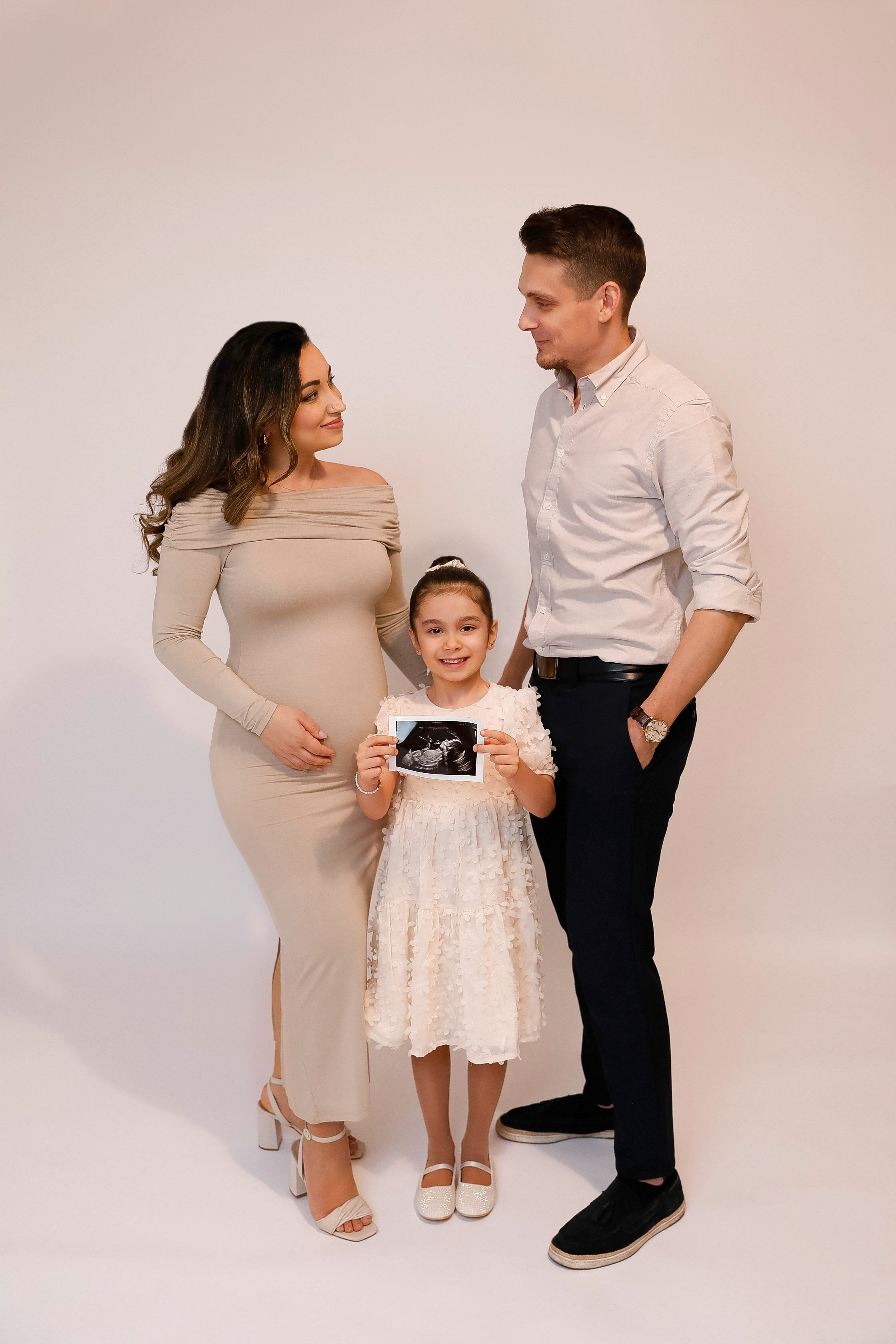 PREGNANCY. Silvia Stamati Photography Helsinki