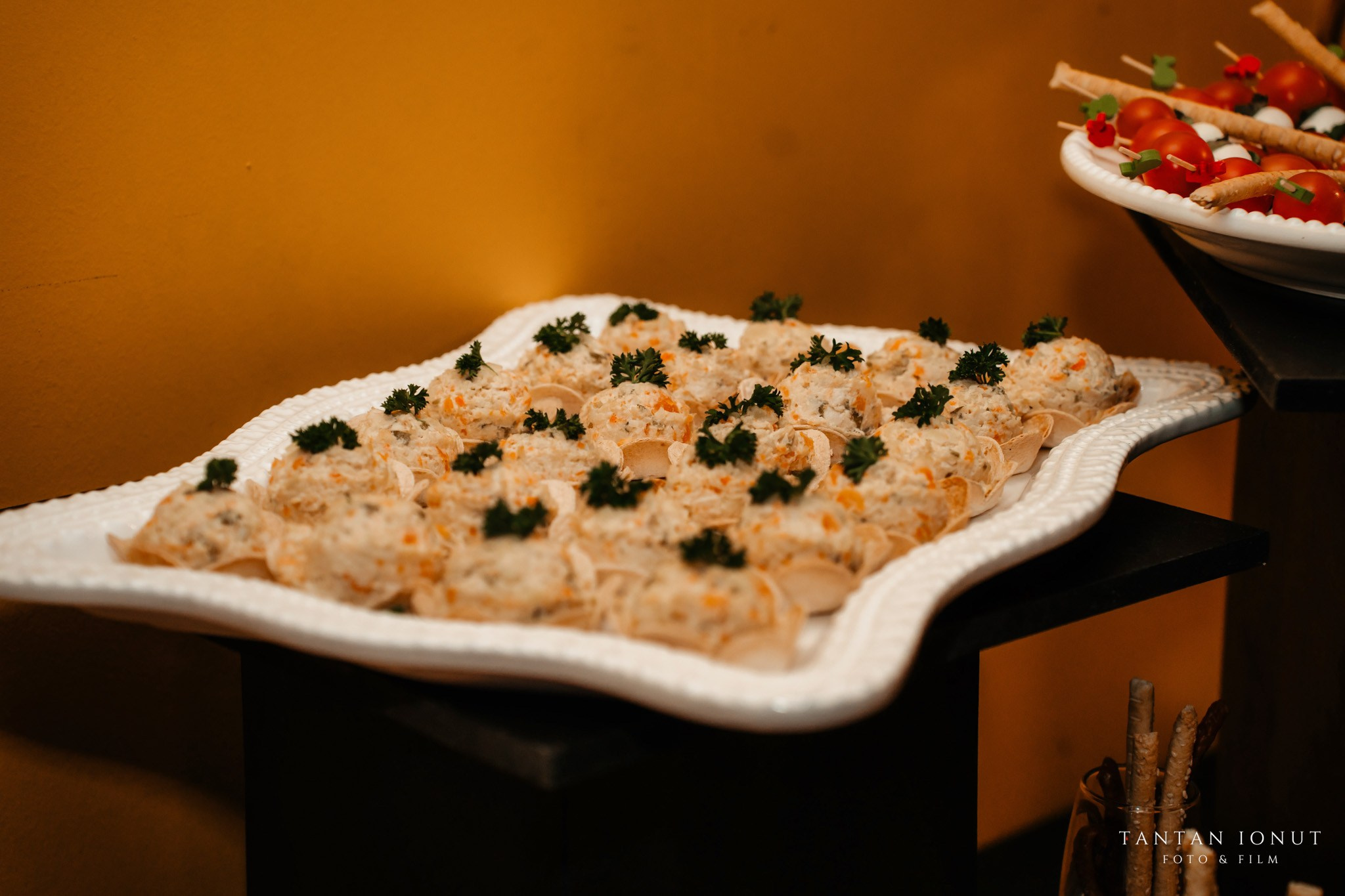 Foto & Video Majorat – Ionut Tantan Foto & Film. TANTAN IONUT FOTO & FILM