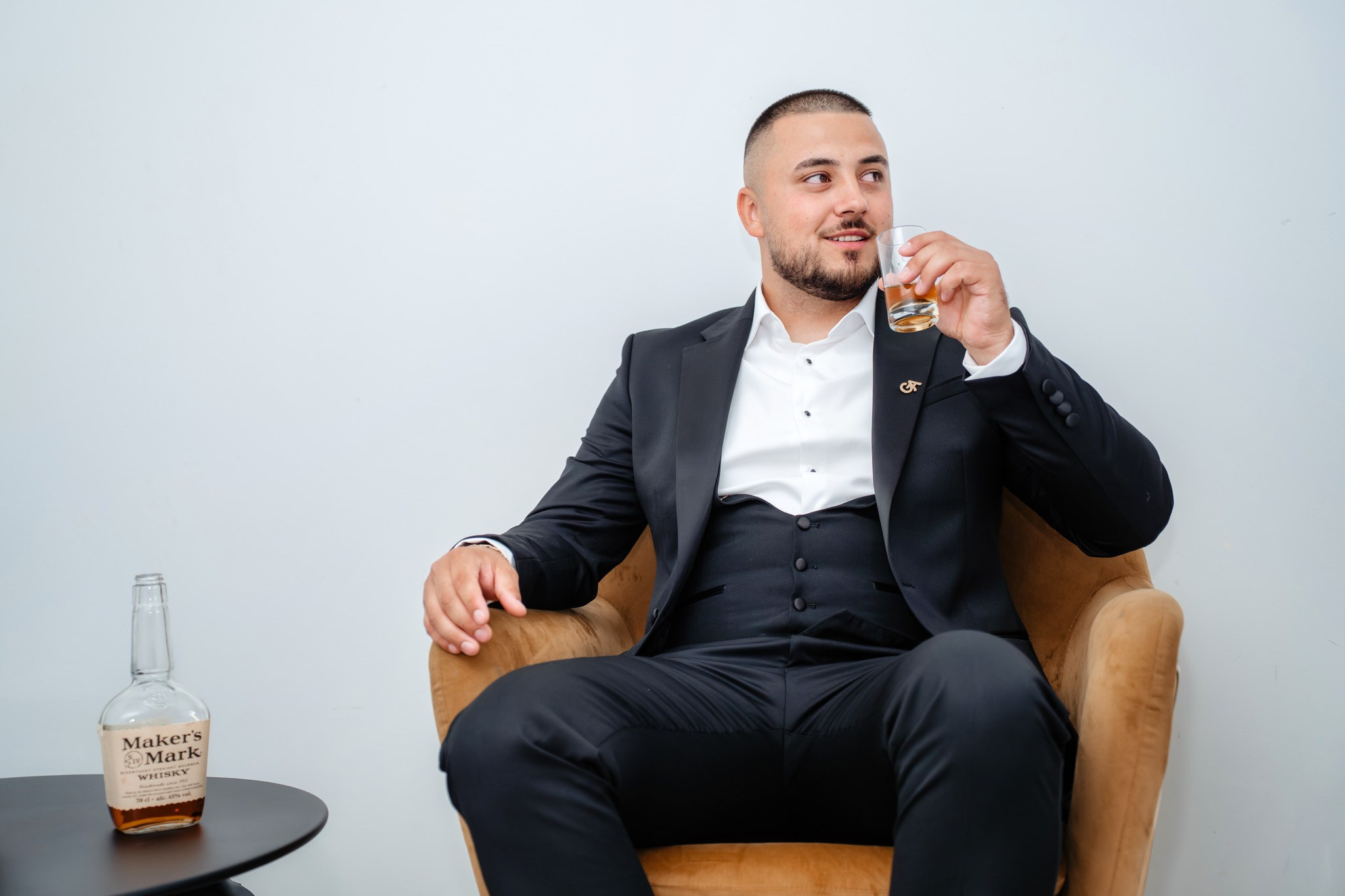 TANTAN IONUT FOTO & FILM