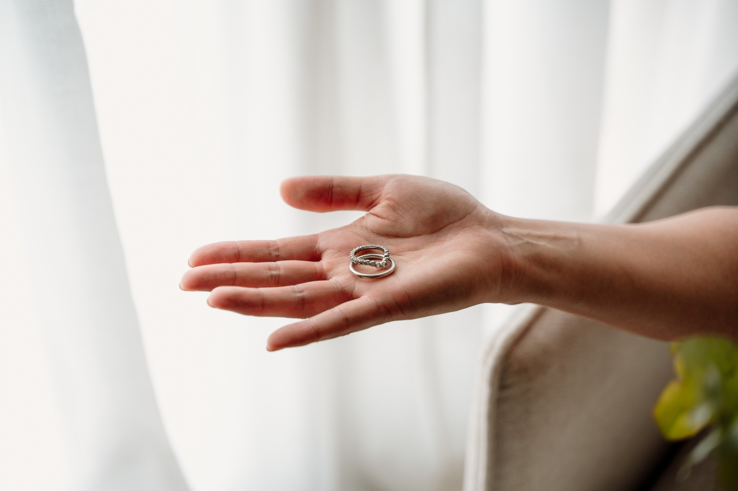 Fotografisanje vencanja. Bojana Žuža fotograf u Beogradu 📷 Belgrade photographer