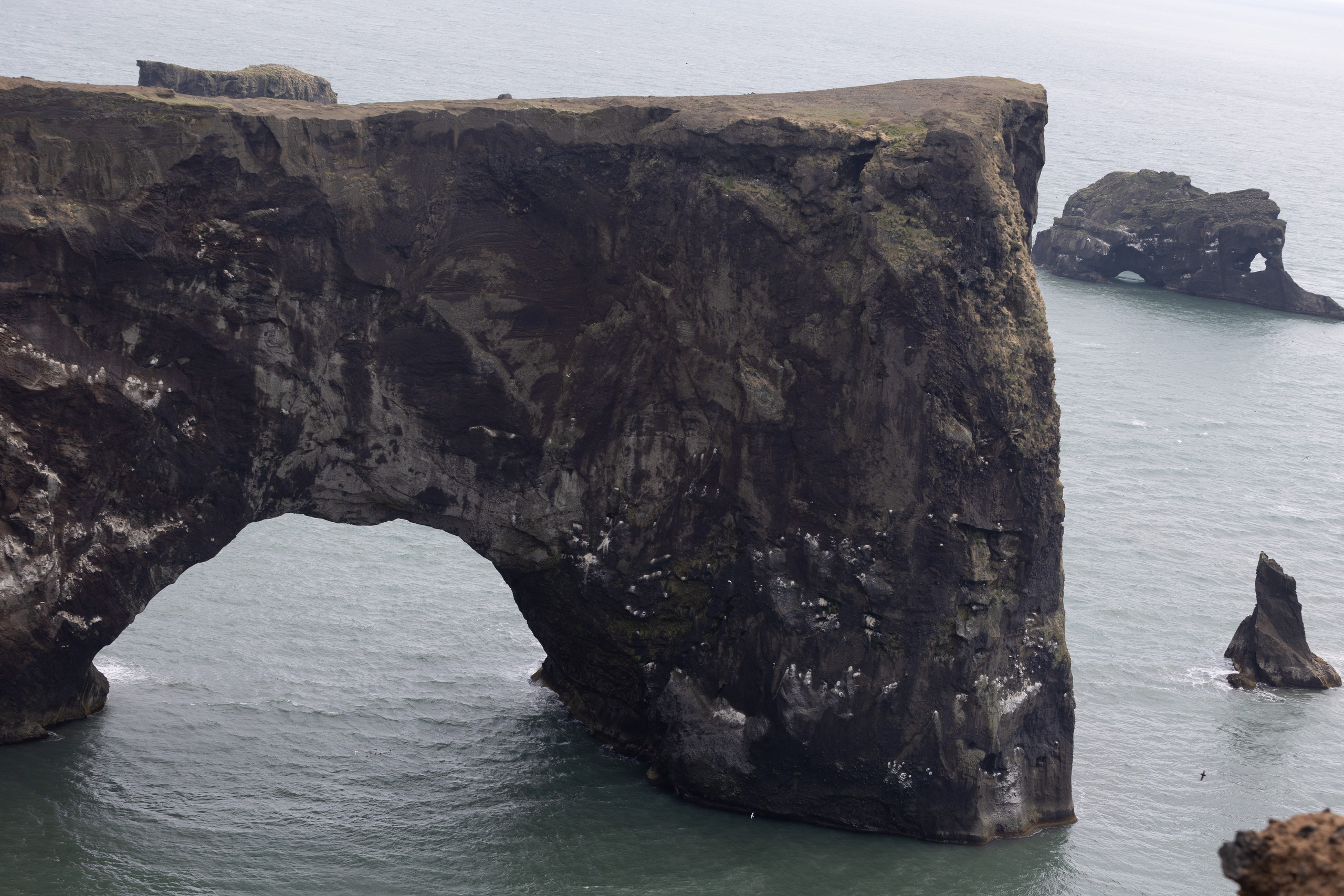 Mon voyage photo en Islande. Eugénie Smirnova — Photographe à Toulouse et dans le Sud-Ouest