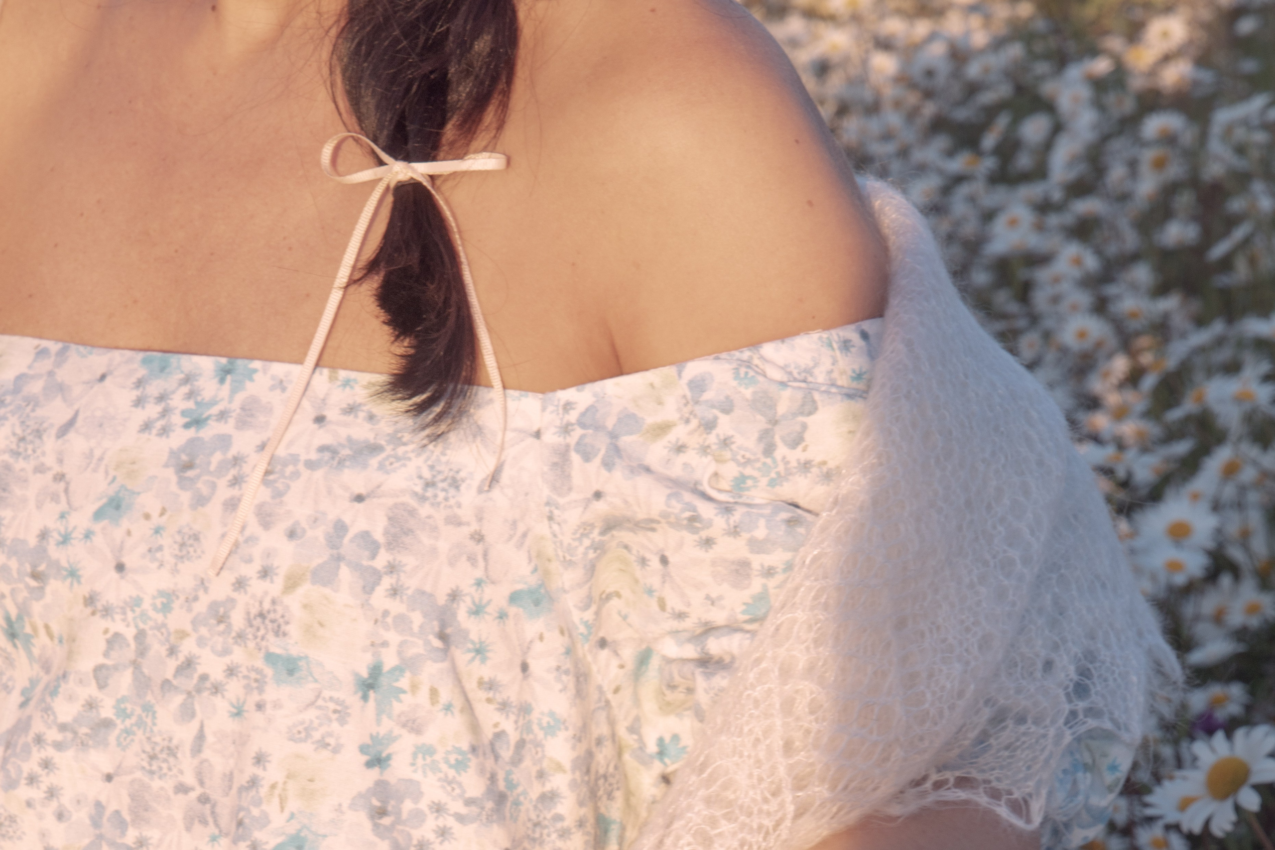 In Harmony with Nature. Natalja Poplavska — Visual artist, Photographer, East Sussex, London