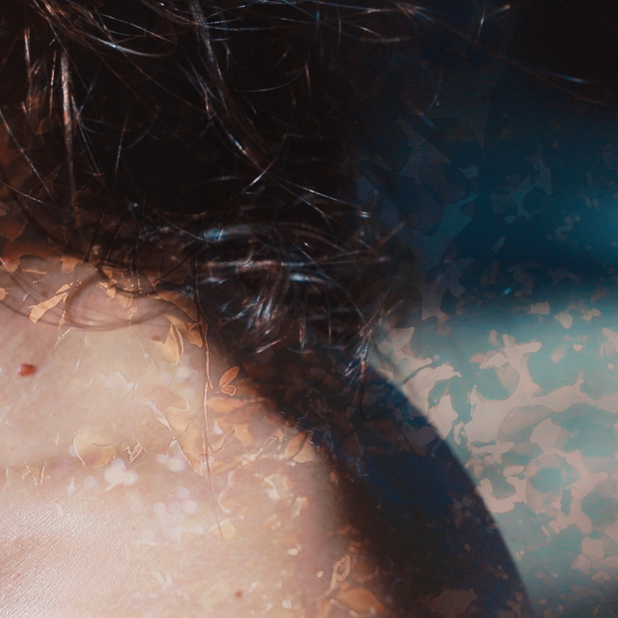 PIECE BY PIECE. Natalja Poplavska — Visual artist, Photographer, East Sussex, London