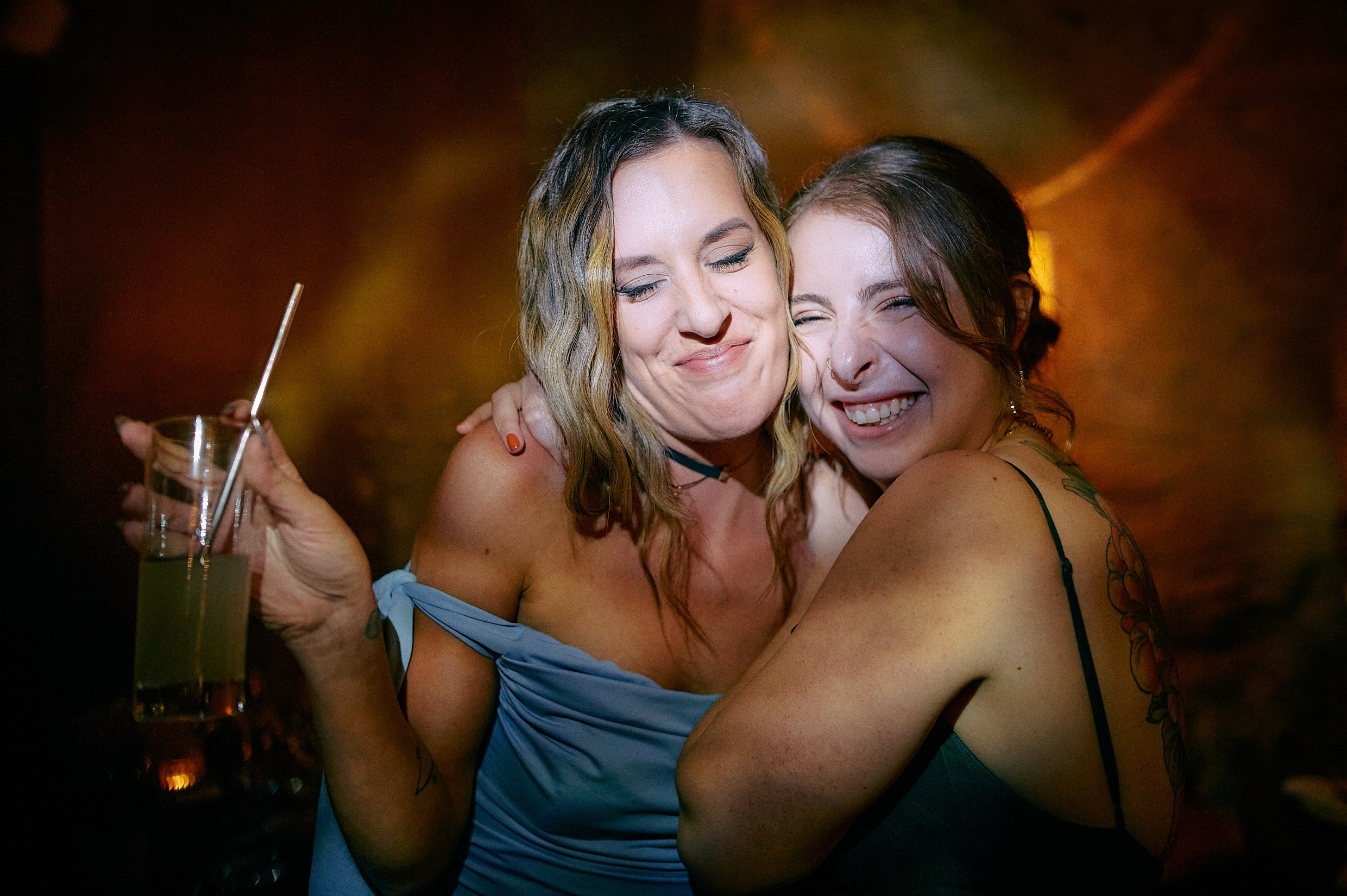 Mirror Chapel Wedding Prague. Northeast Ohio (Cleveland, Youngstown, Akron) Wedding Photography