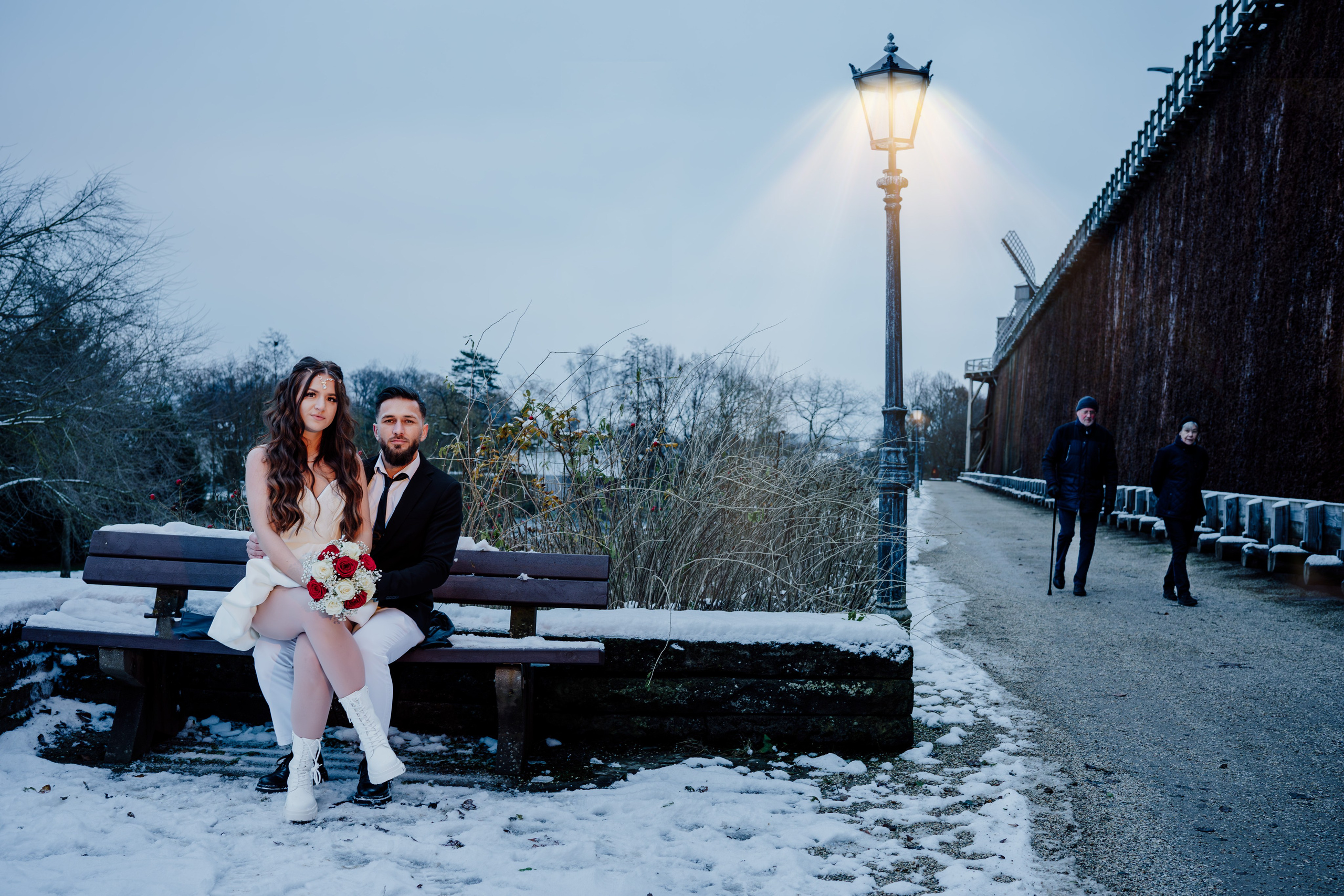 Avram Madalina Photography