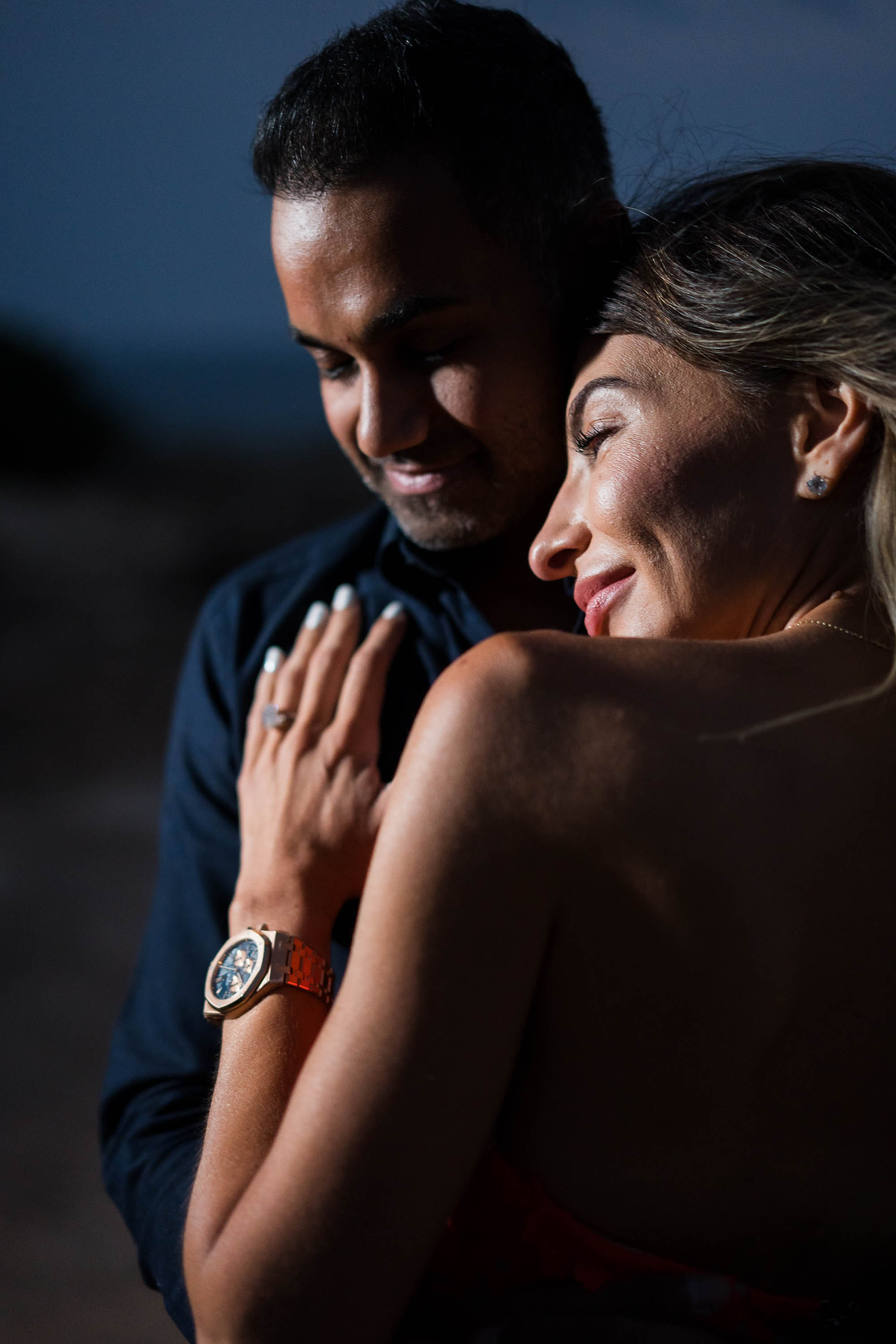 Wedding Proposal in Mallorca. Mallorca Wedding, Corporate & Social Photographer