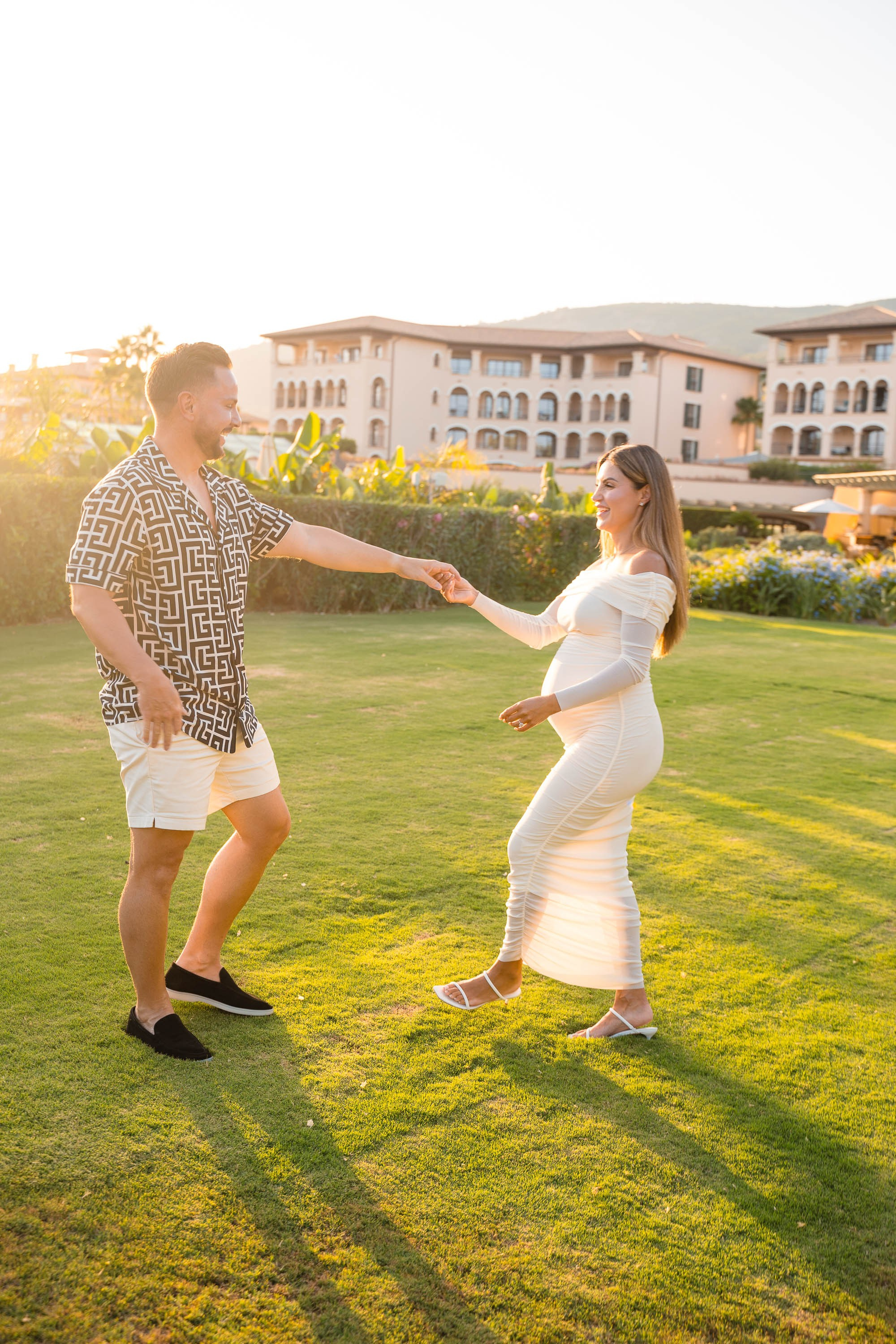 Couple Portrait Session in Mallorca. Mallorca Wedding, Corporate & Social Photographer
