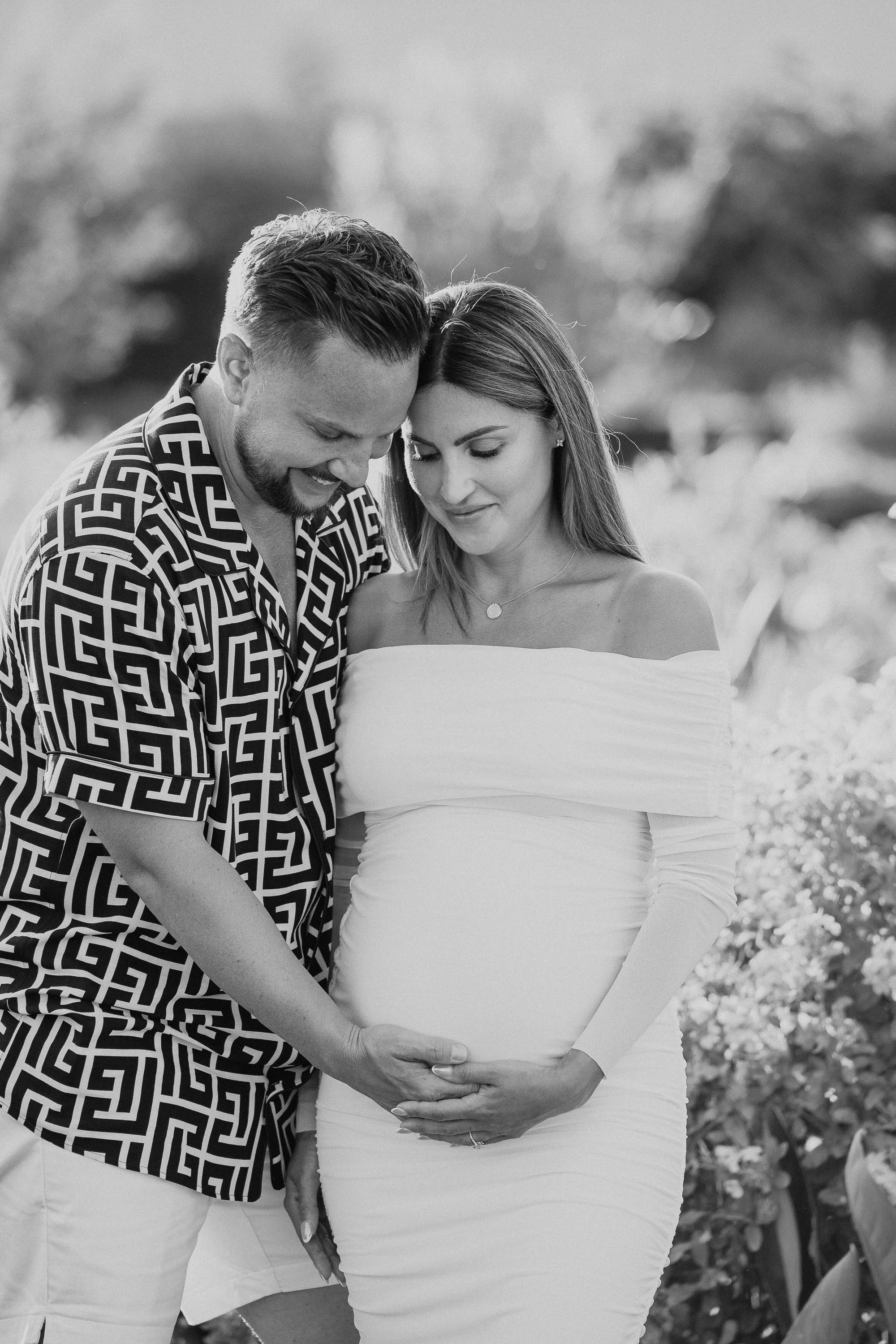 Couple Portrait Session in Mallorca. Mallorca Wedding, Corporate & Social Photographer