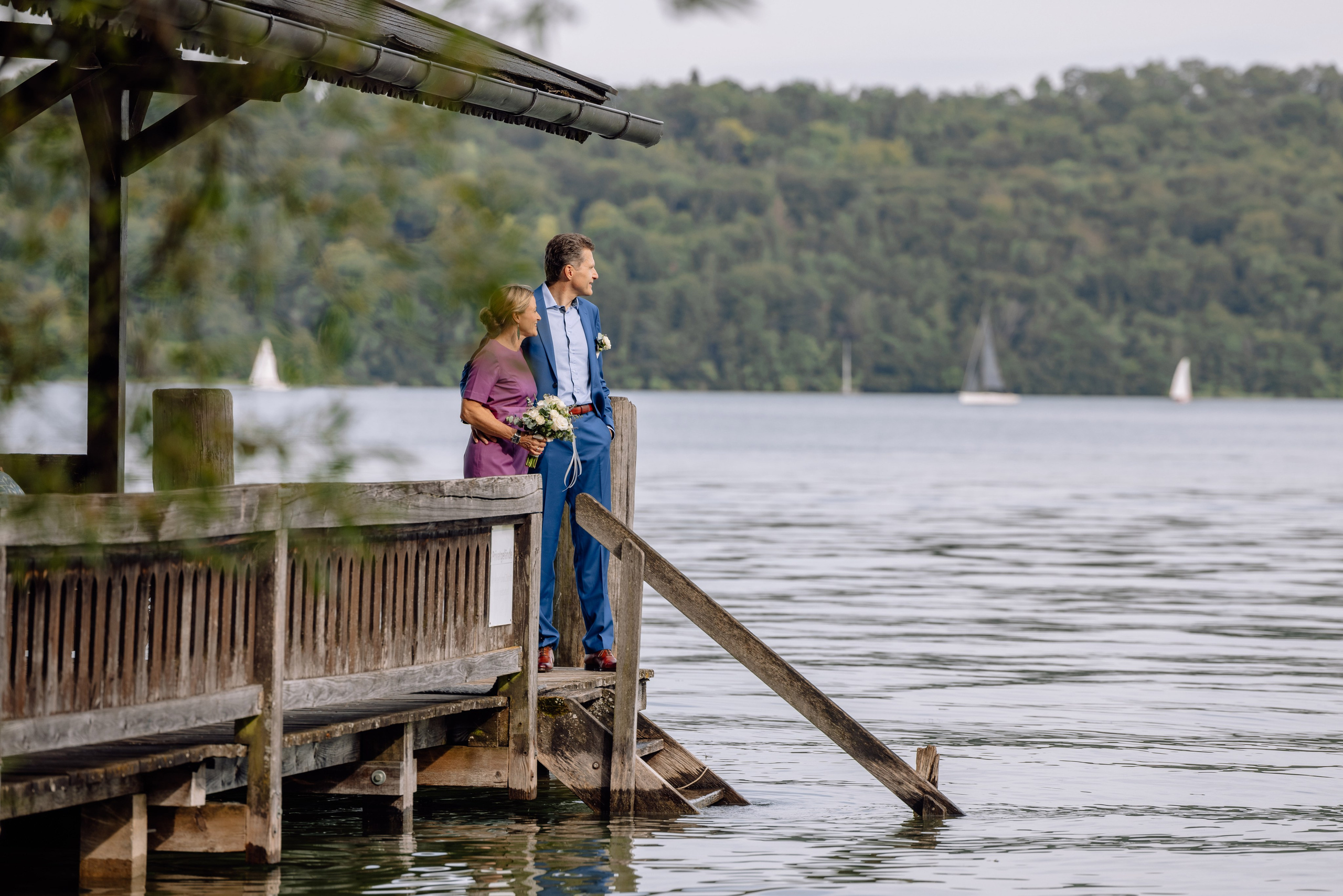 Hauptalbum. Hochzeitsfotograf München Taufe Familienfotograf Tanja Mauke