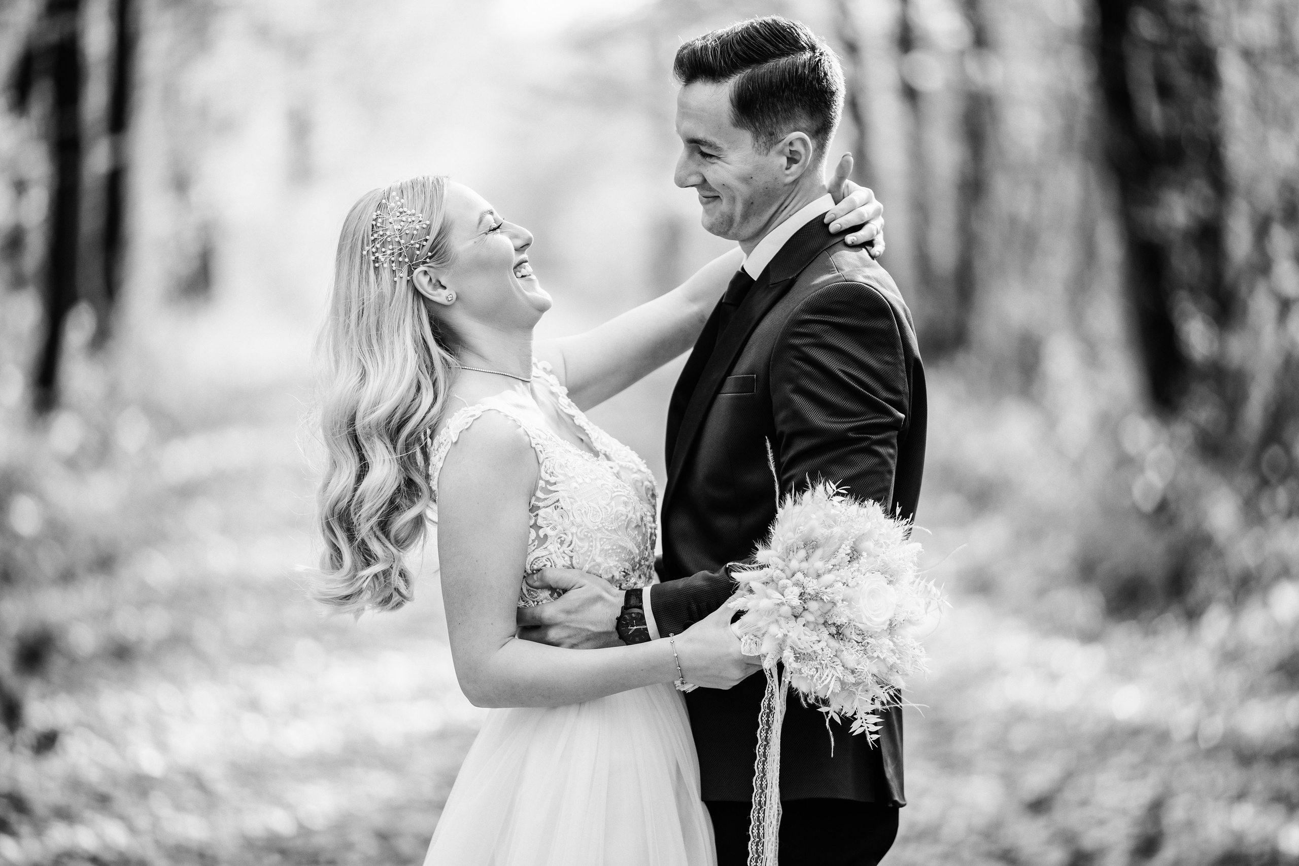 Adriana & Andrei. Fotograf nunta si evenimente Giurgiu