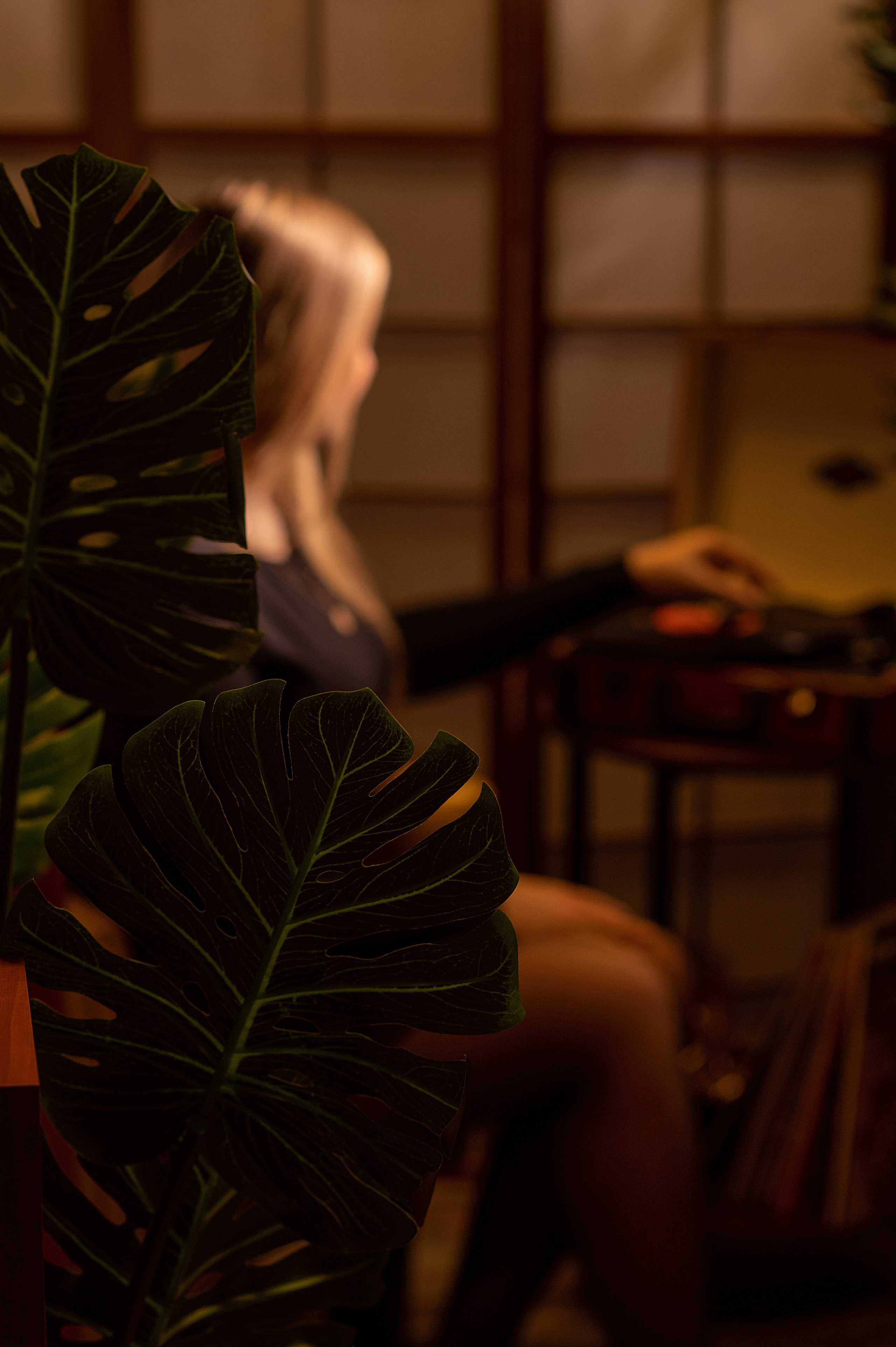 Retro Shooting „Musik der 80er“. Newbornfotograf Kinderfotograf Ulm Familienfotograf Anastasia Neu-Ulm