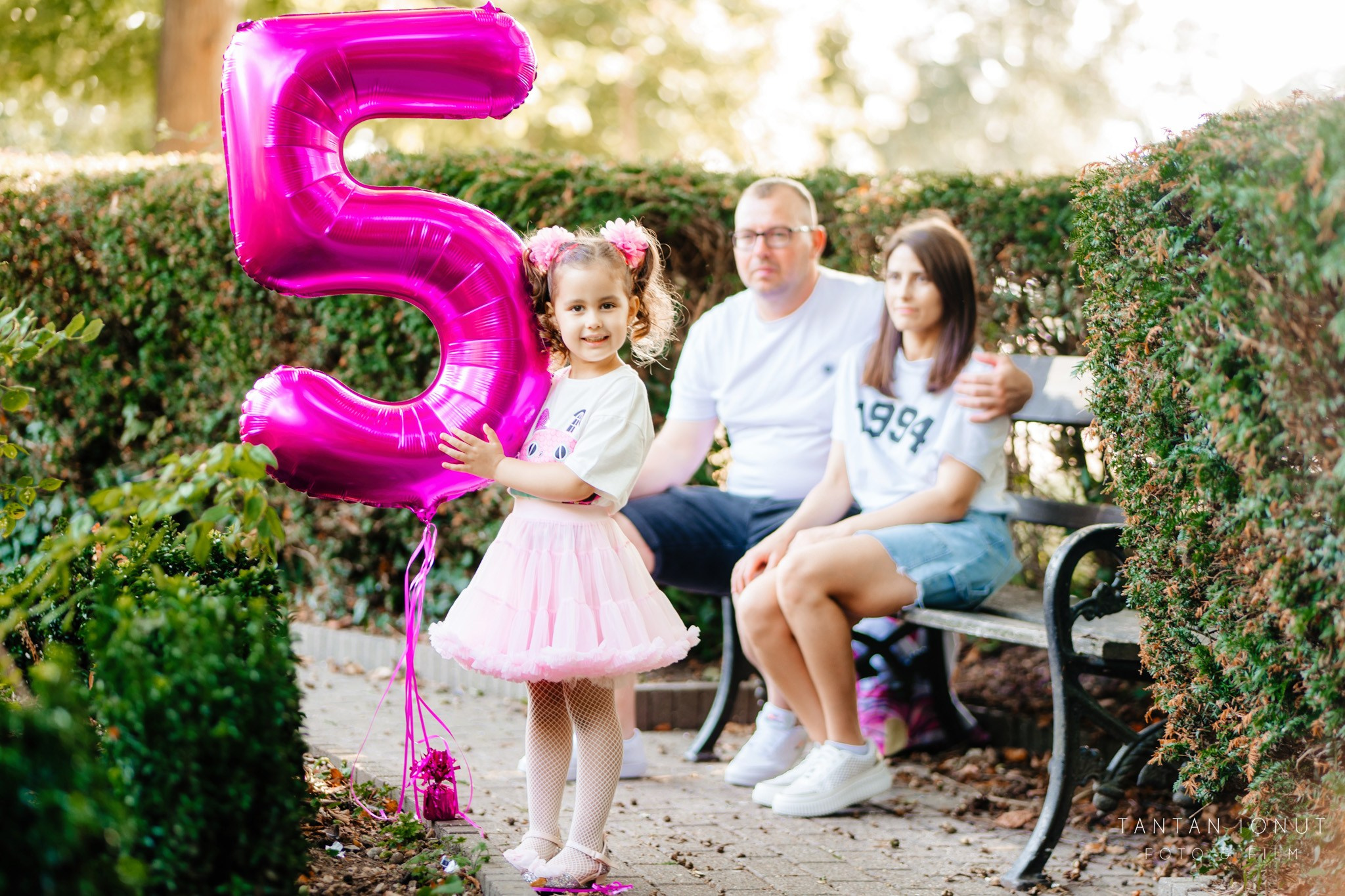 Aylin Maria. TANTAN IONUT FOTO & FILM